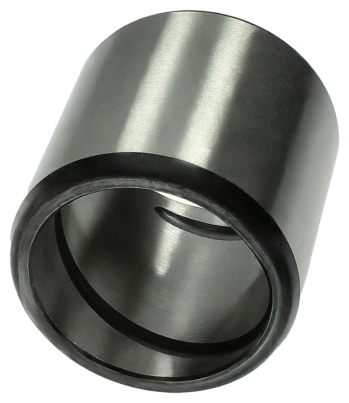 Рукав руки CAT 301.4 C