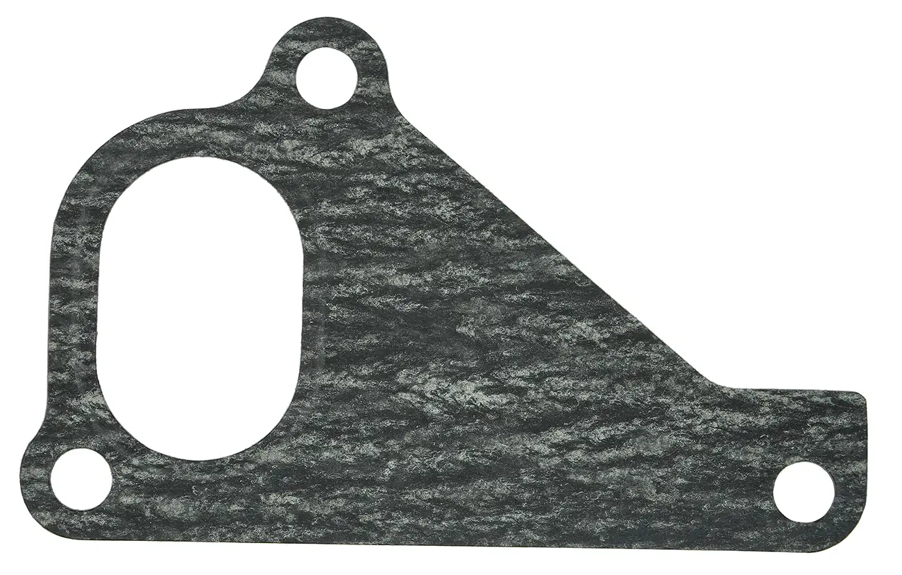 Прокладка водяного насоса VOLVO EC45