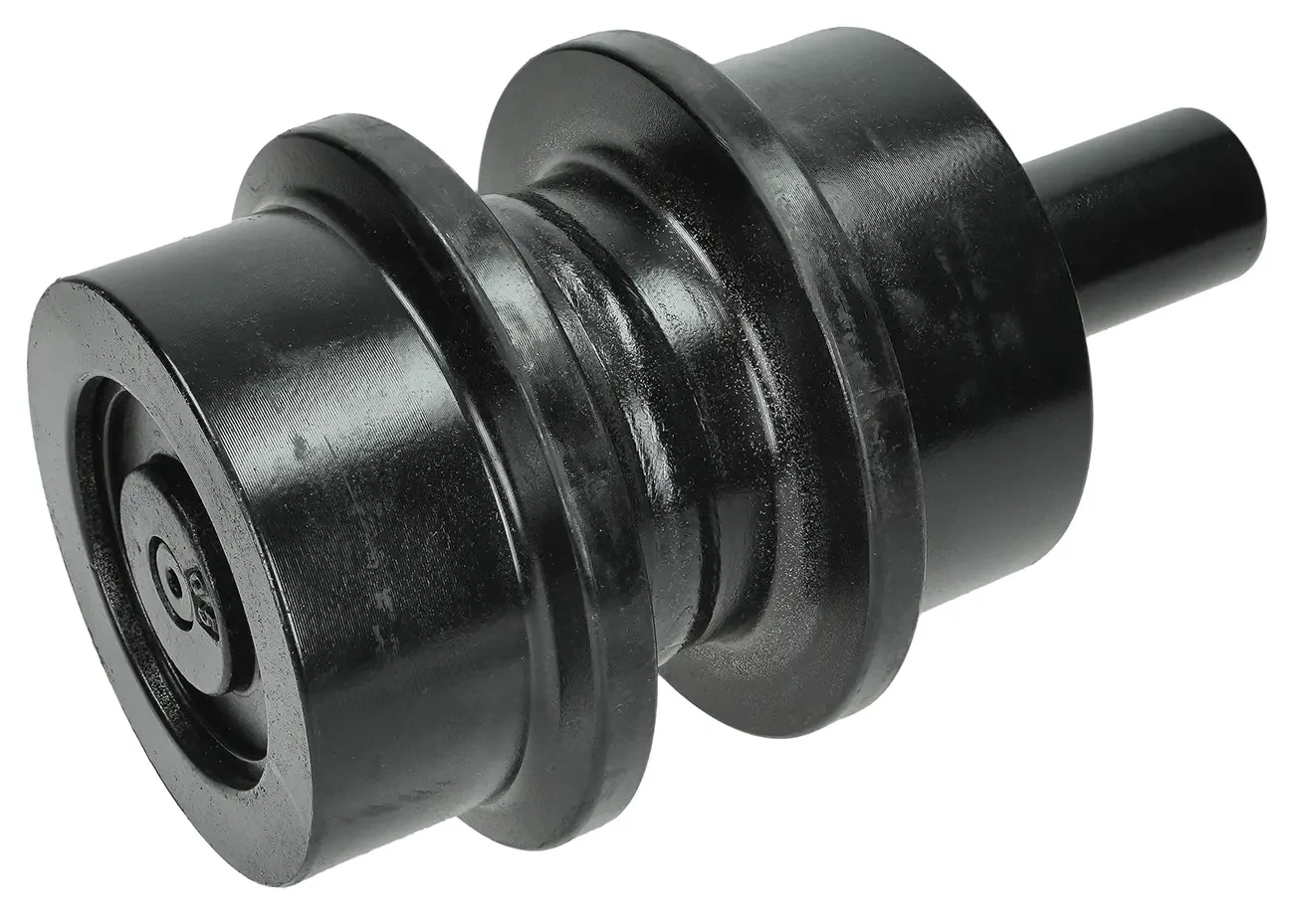 Опорный ролик, верхний KOMATSU PC210-8