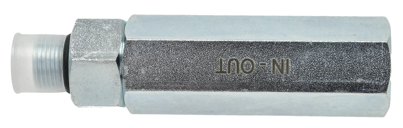 Линейный фильтр HYUNDAI HL35C