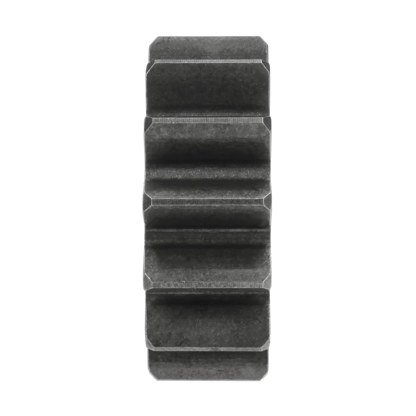 Звездочка атакующая стрела KOMATSU PC100-5