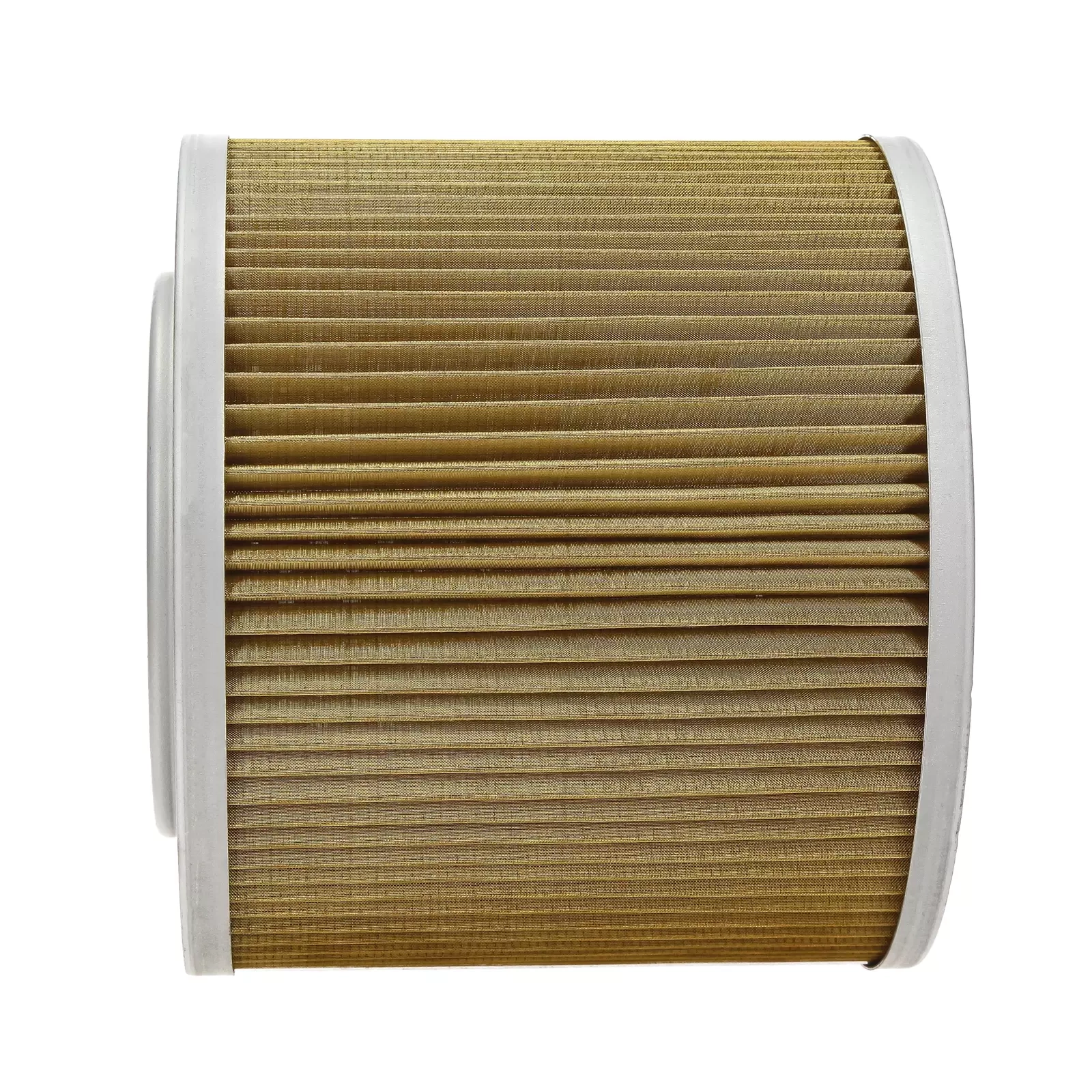 Фильтр гидравлического масла HIFI FILTER SH 60036