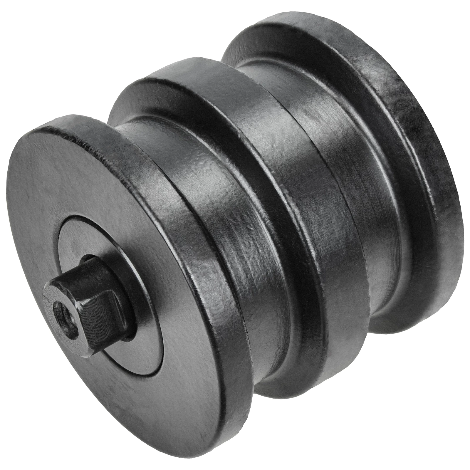 Рулет jezdna SUNWARD SWE15
