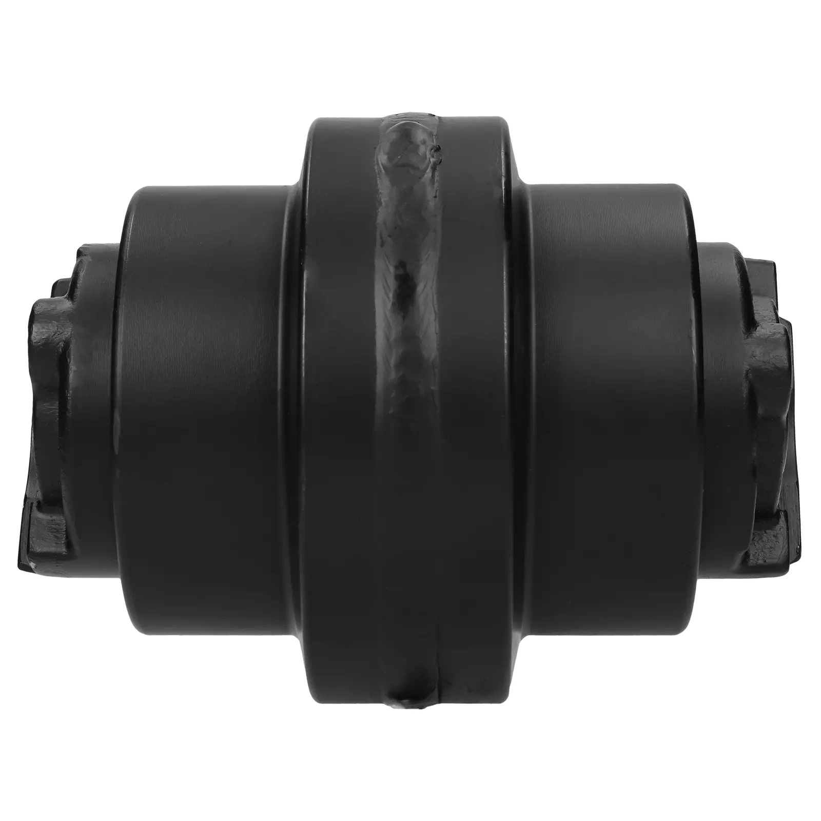 Скейтборд jezdna CAT 305.5 D,