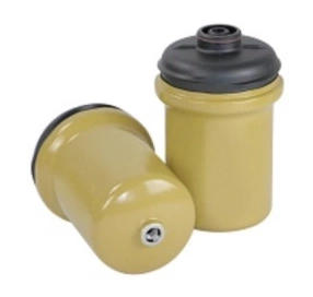 Фильтр для топлива HIFI FILTER SN 40871