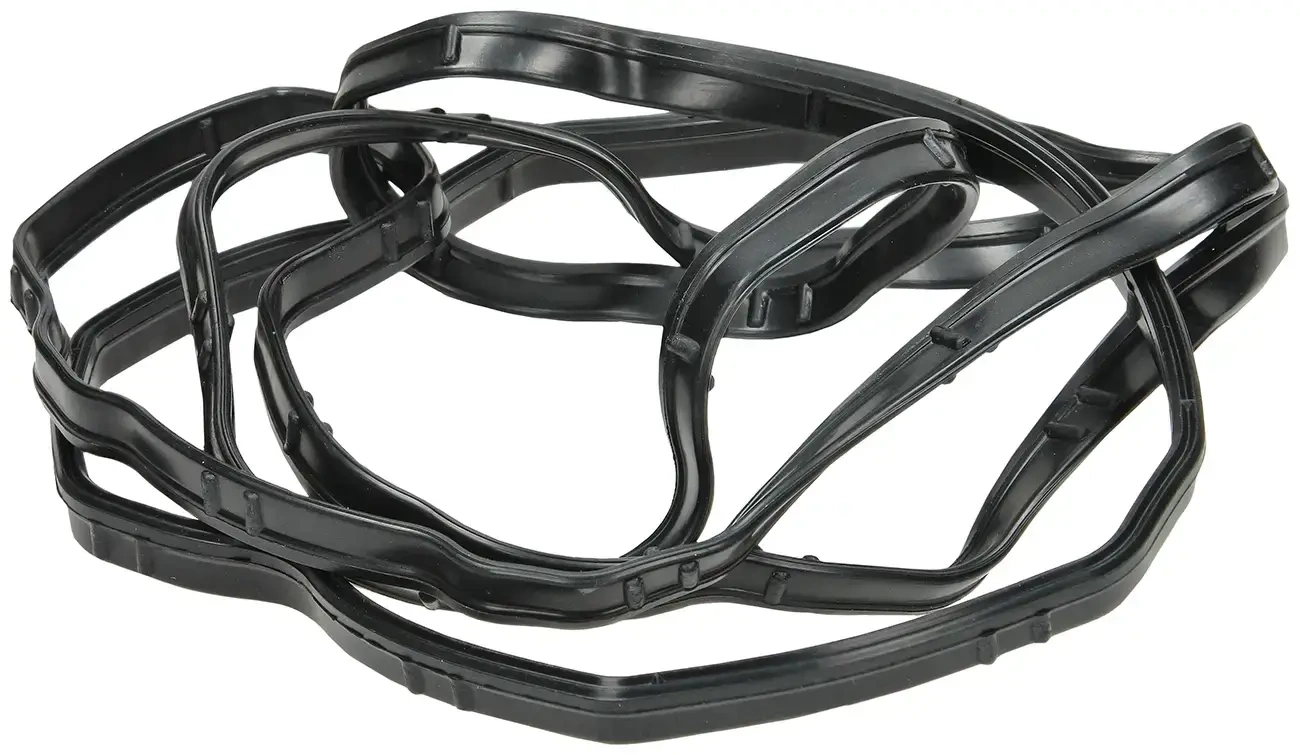 Прокладка крышки клапана KOMATSU PC270-8