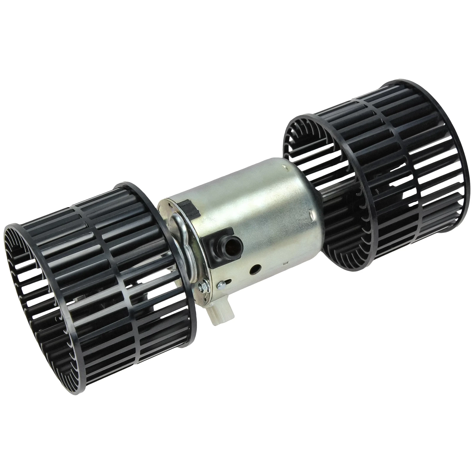 Вентилятор кабины HITACHI ZX225 US