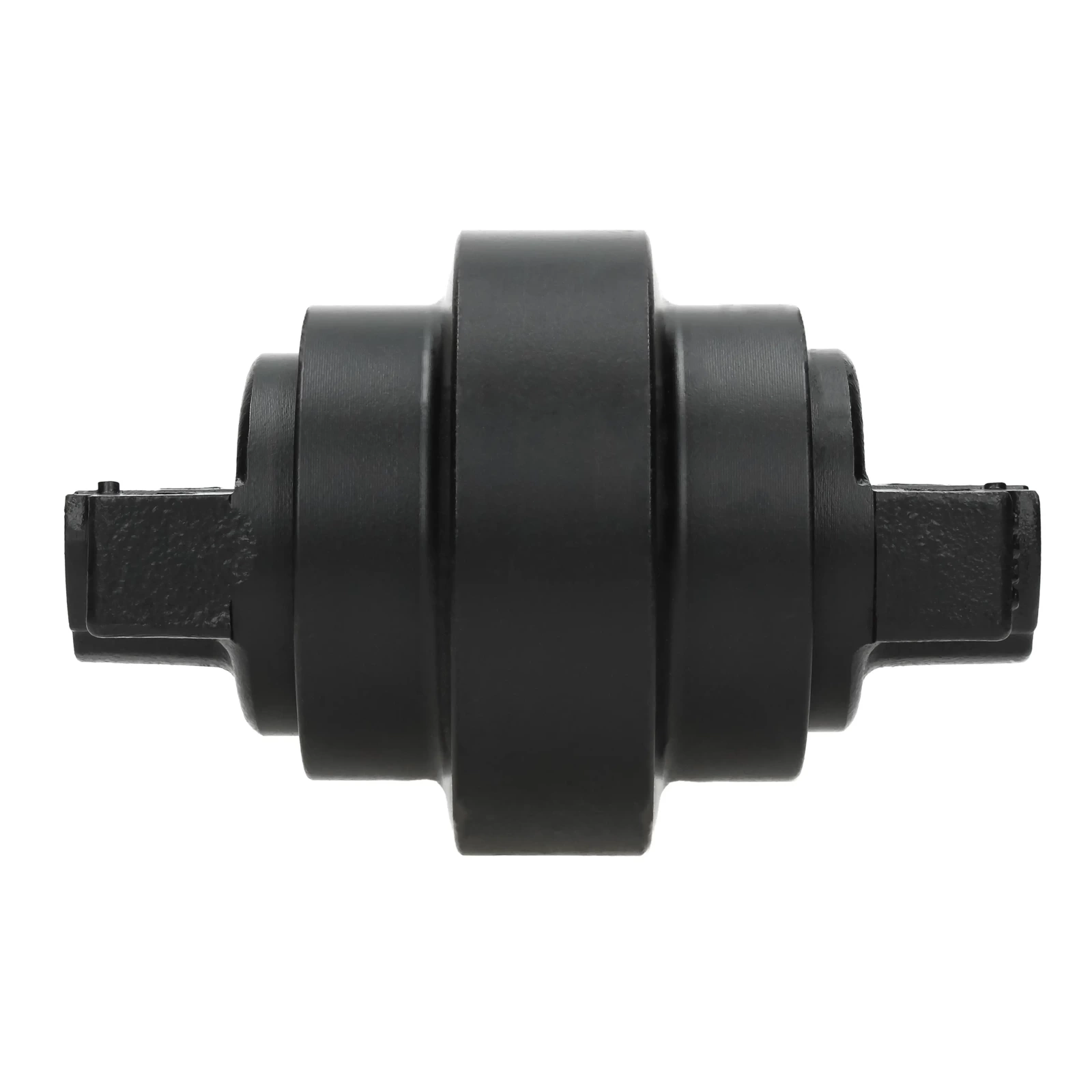 Рулон jezdna CAT 302.5