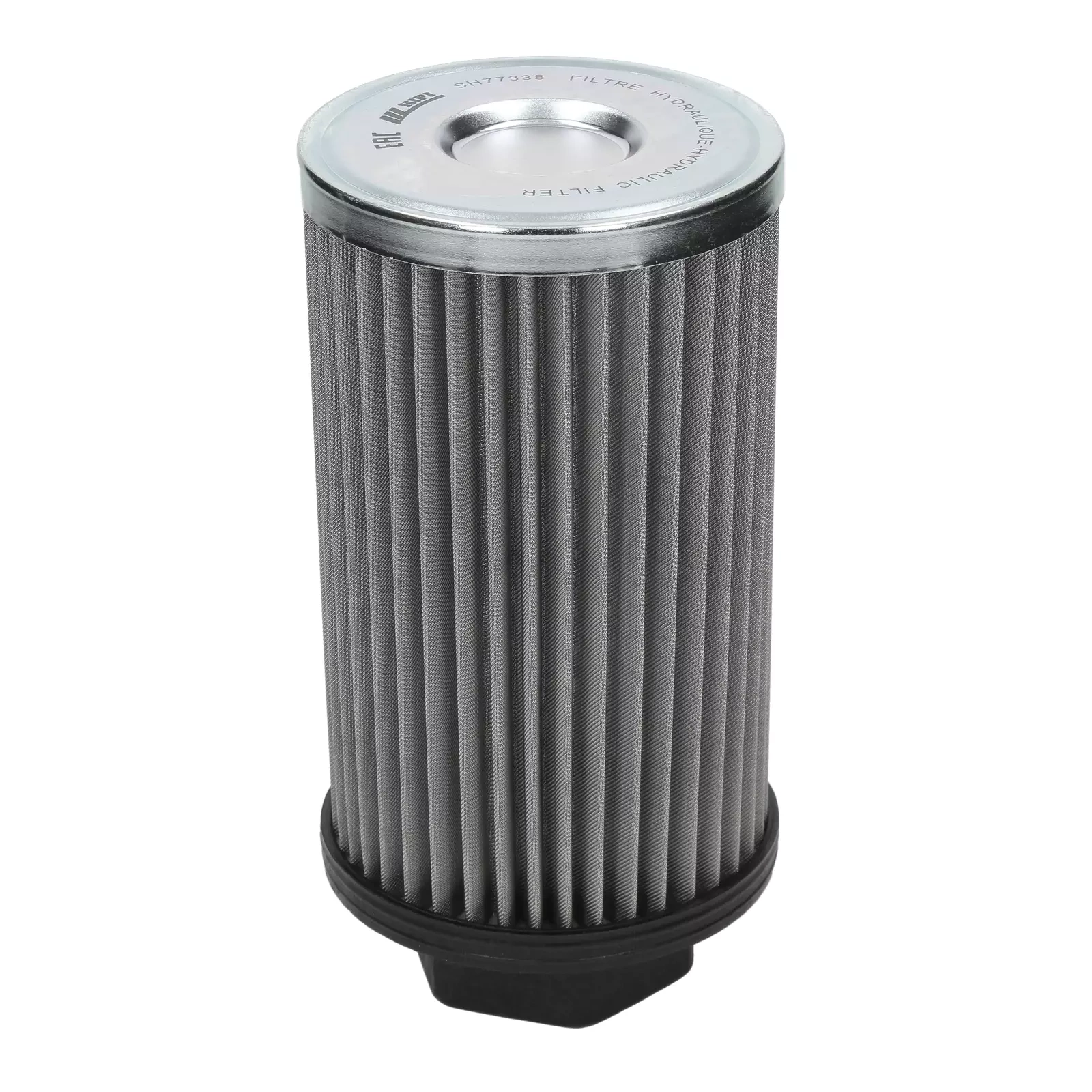Фильтр для гидравлического масла HIFI FILTER SH 77338