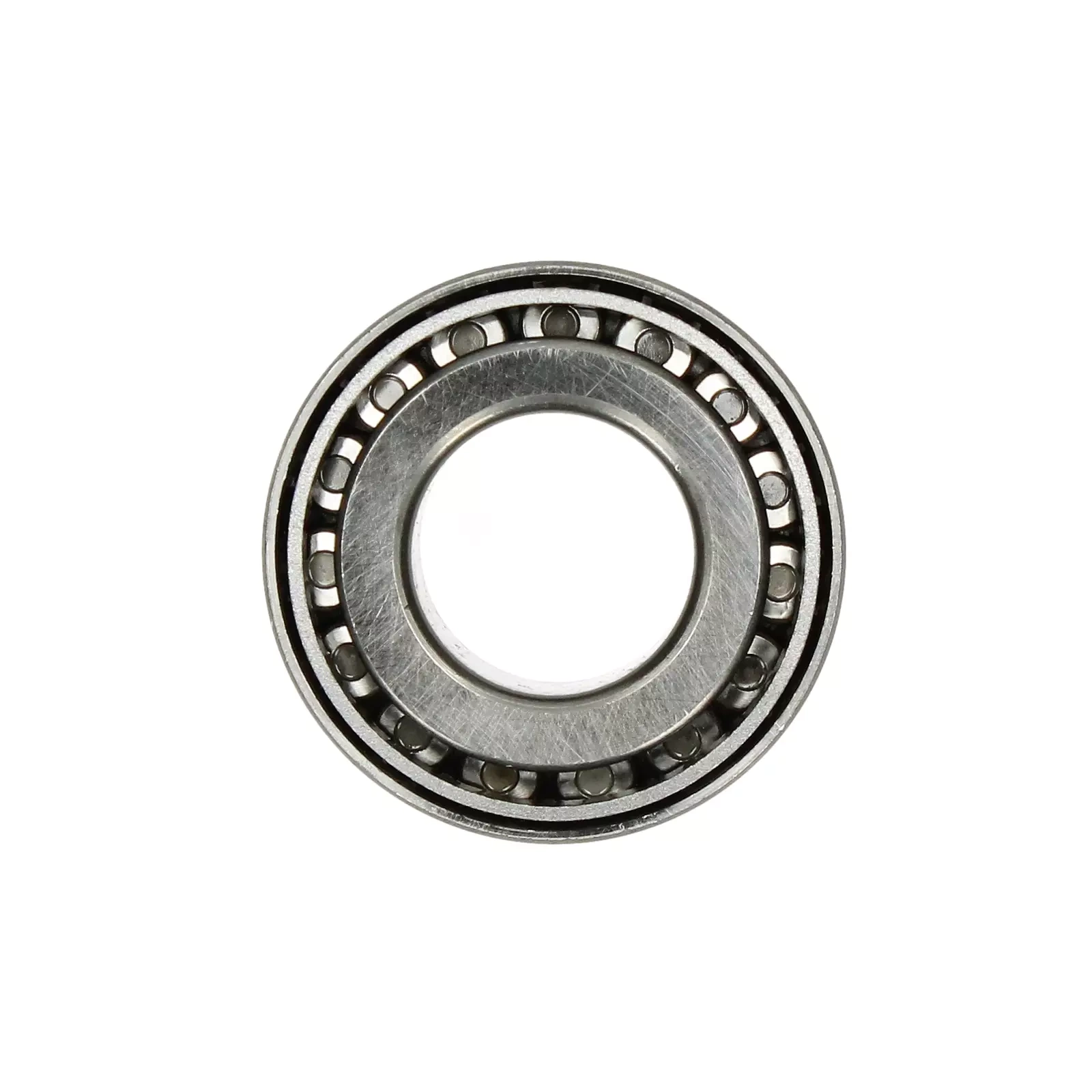 Конический роликовый подшипник шатуна DOOSAN DX55