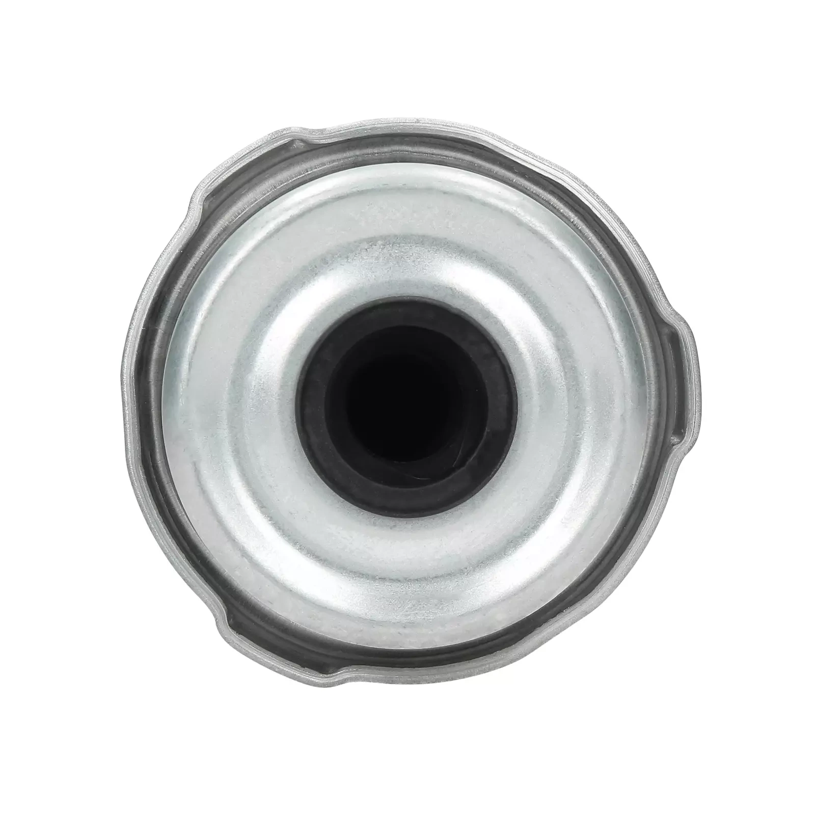 Фильтр для топлива HIFI FILTER SN 70241