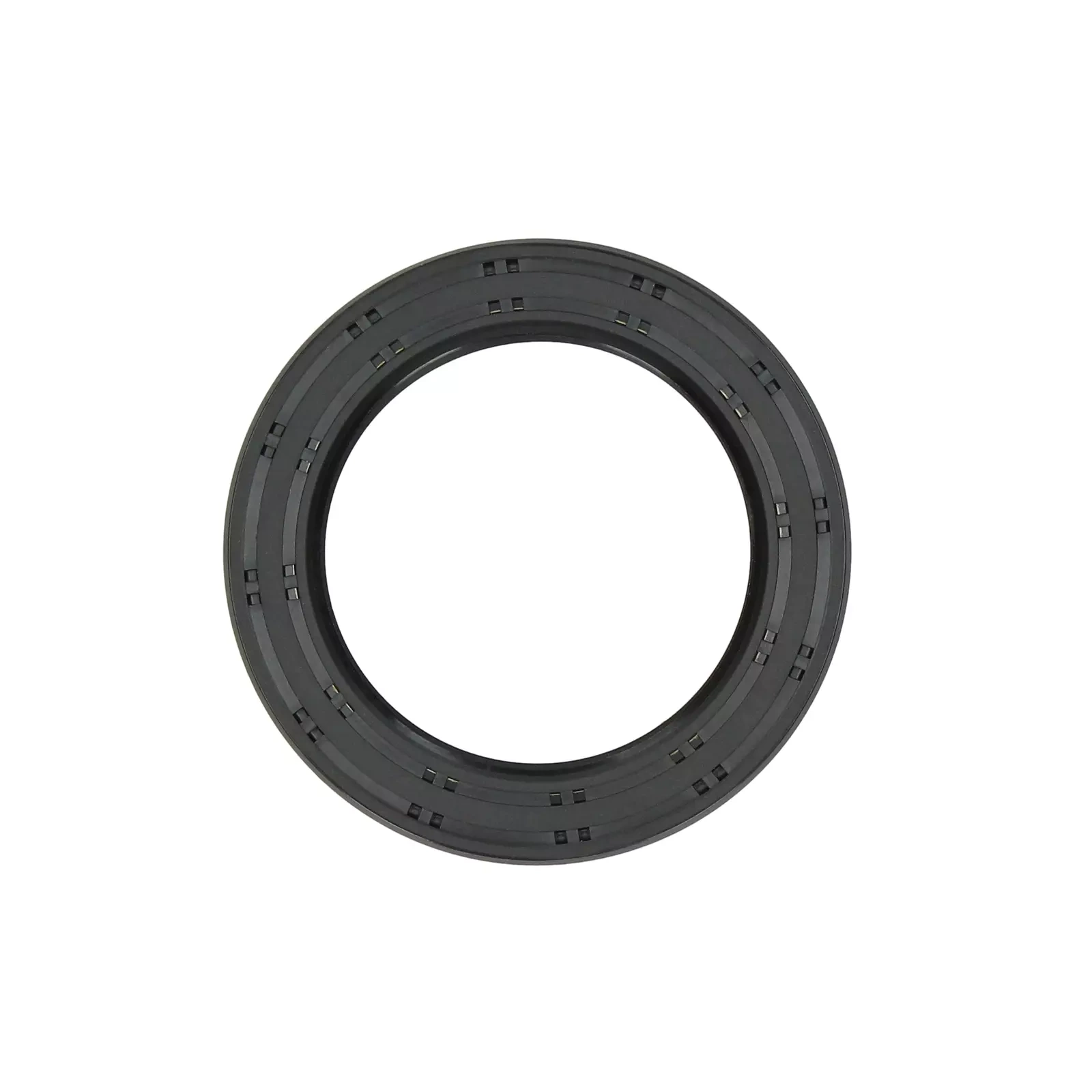 Simmering вал привода двигателя CASE CX250C