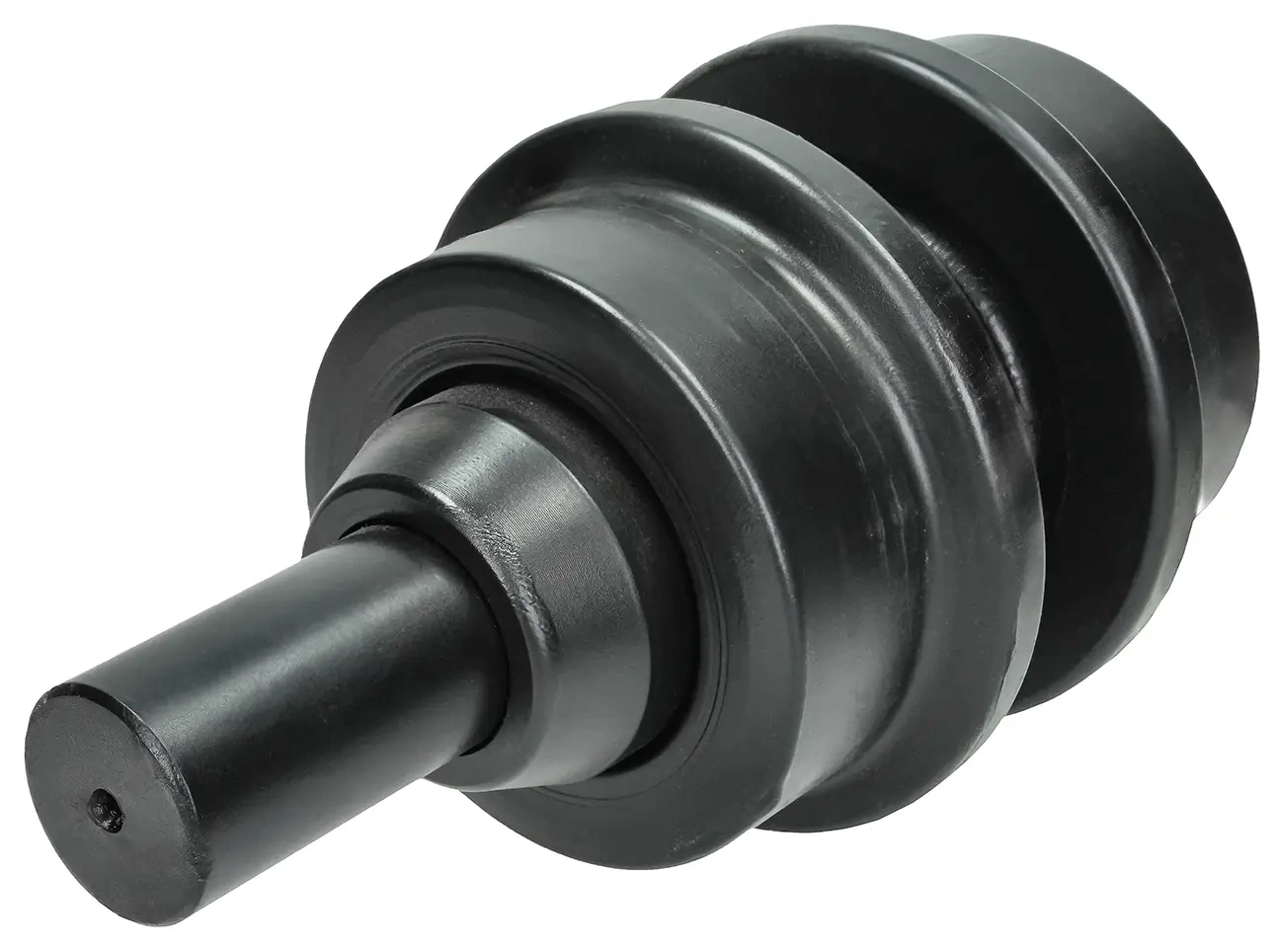 Опорный ролик, верхний VOLVO EC170D