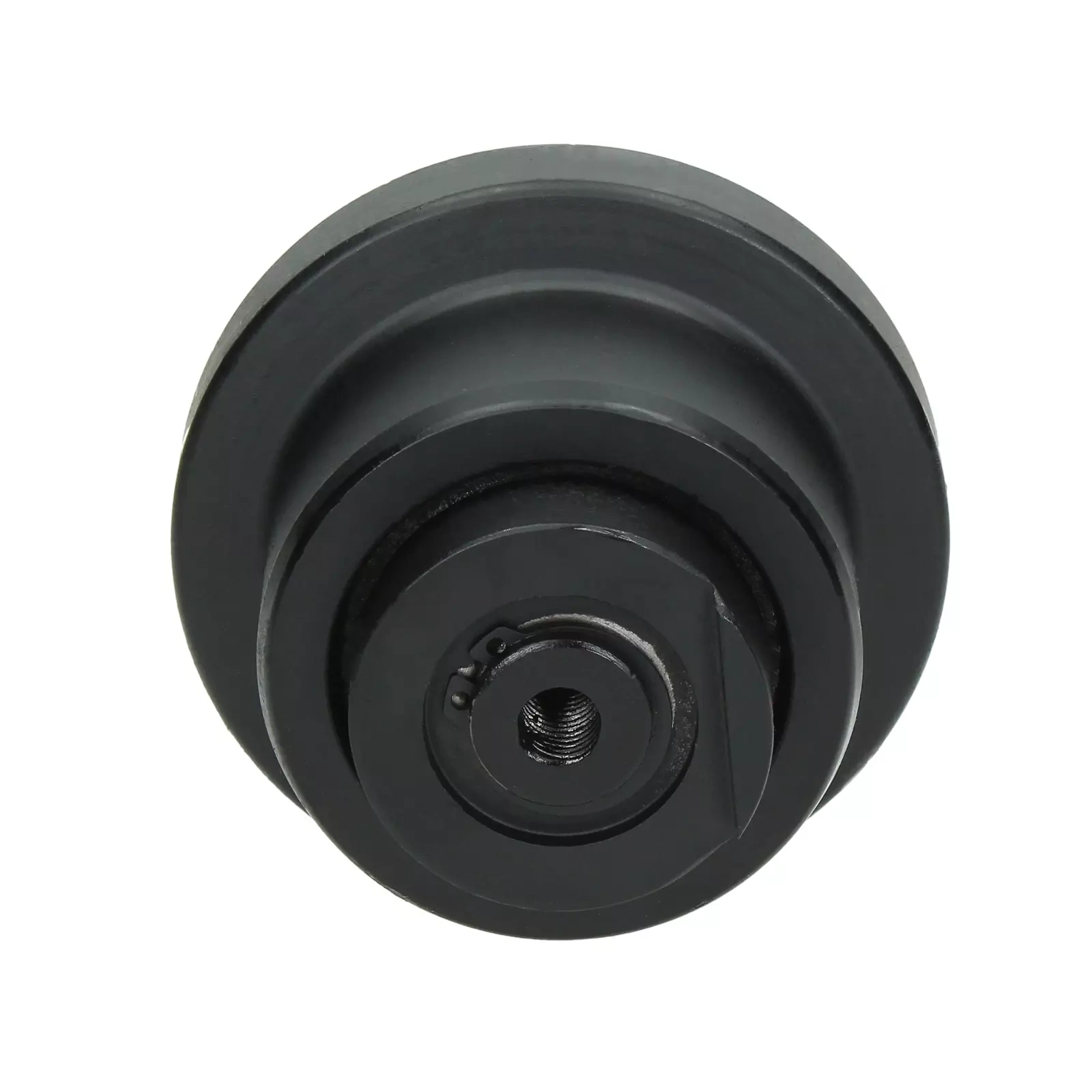 Скейтборд jezdna KUBOTA KX41-2S (V)
