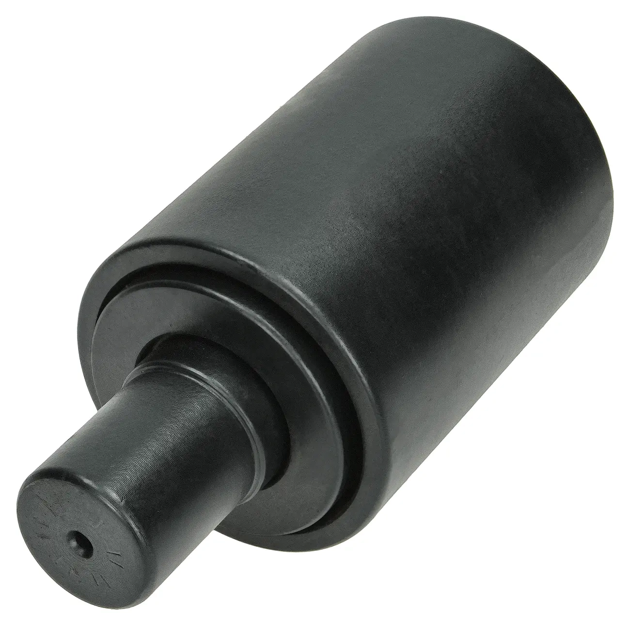 Опорный ролик, верхний BOBCAT E35