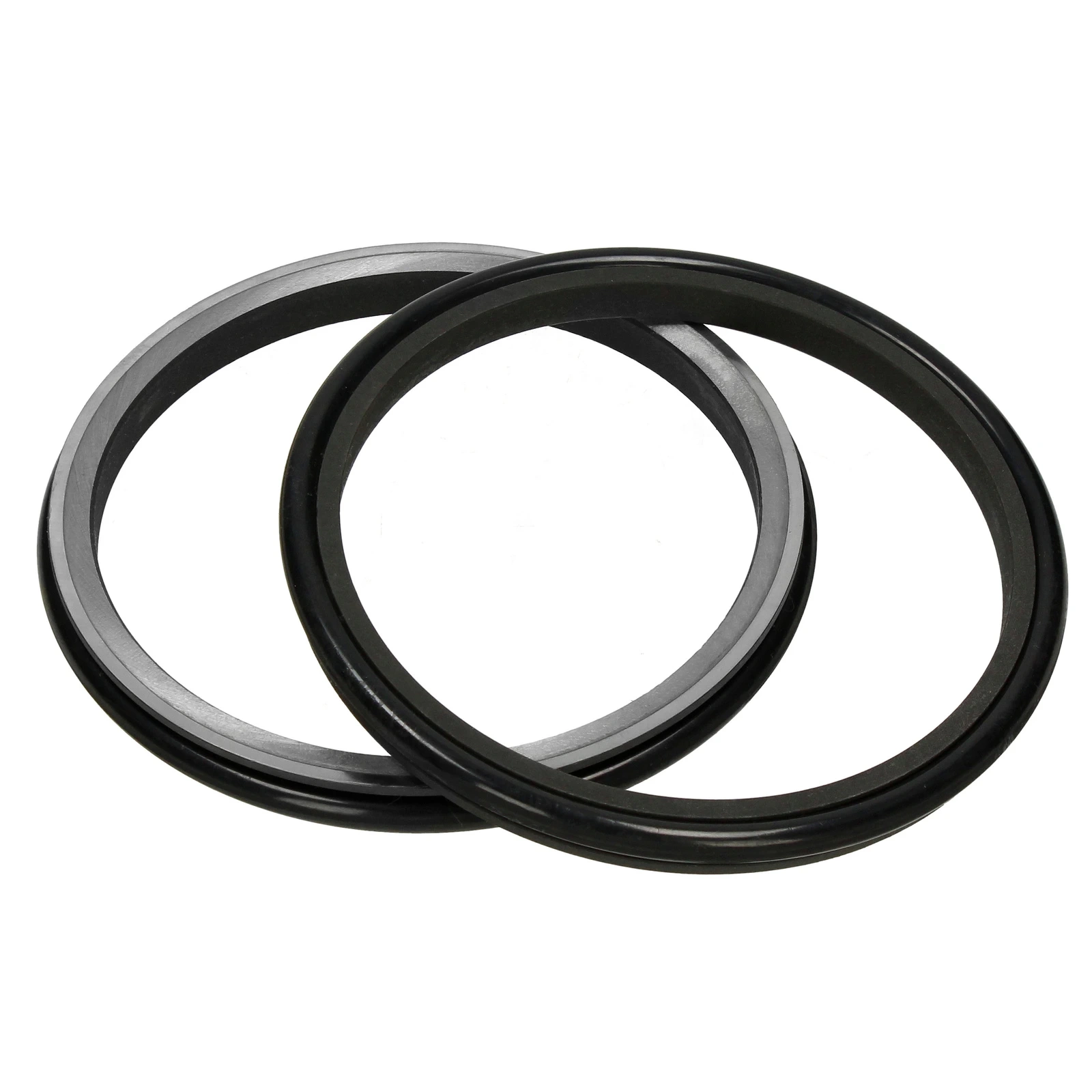 Комплект уплотнений слива CASE CX20B
