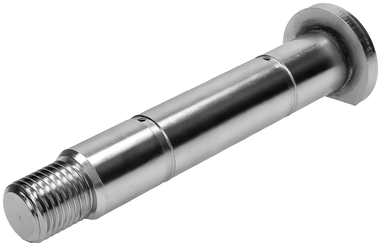 Штифт ложки WACKER NEUSON 2404
