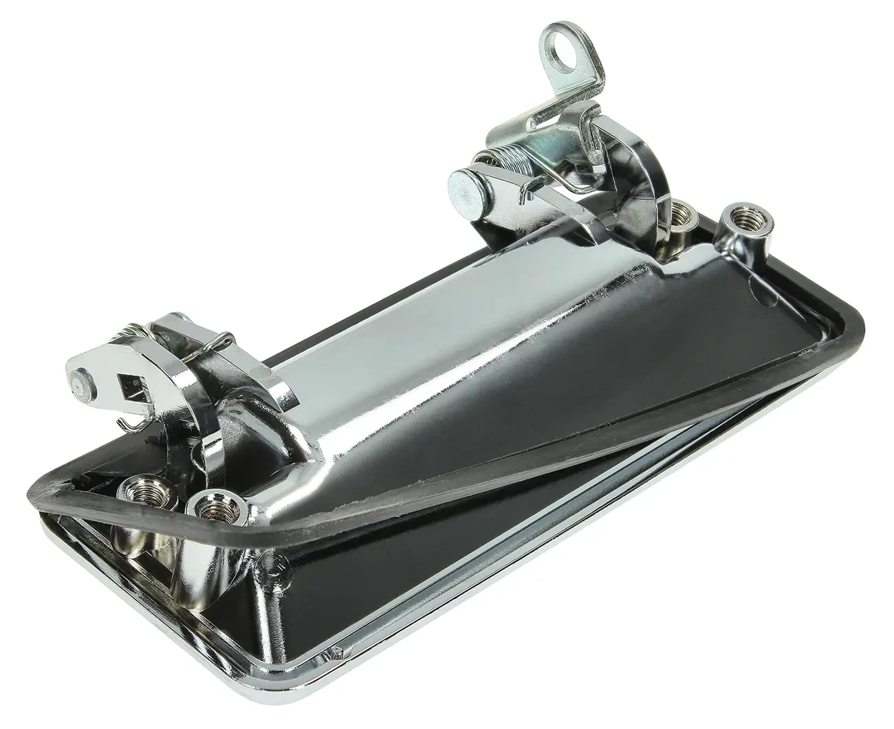 Замок для двери кабины TAKEUCHI TB014
