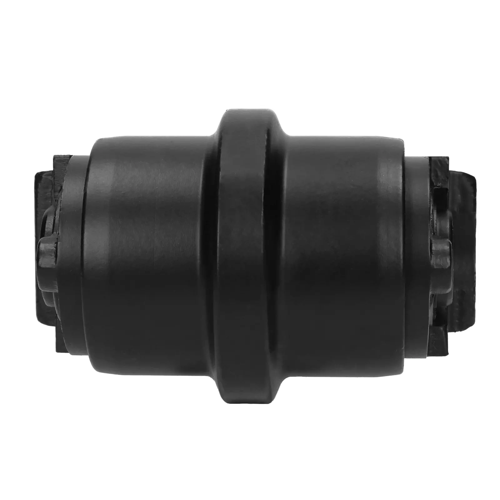 Рулон jezdna CAT 301.5