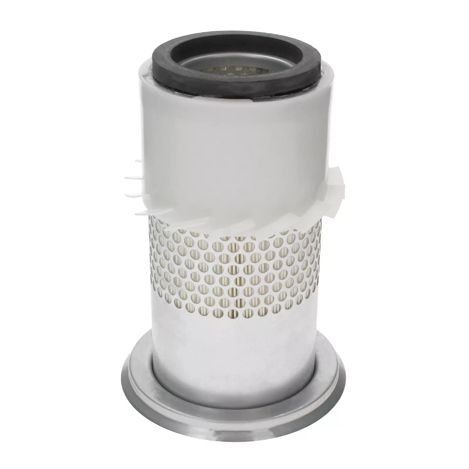 Фильтр для очистки воздуха HIFI FILTER SA 17473 K