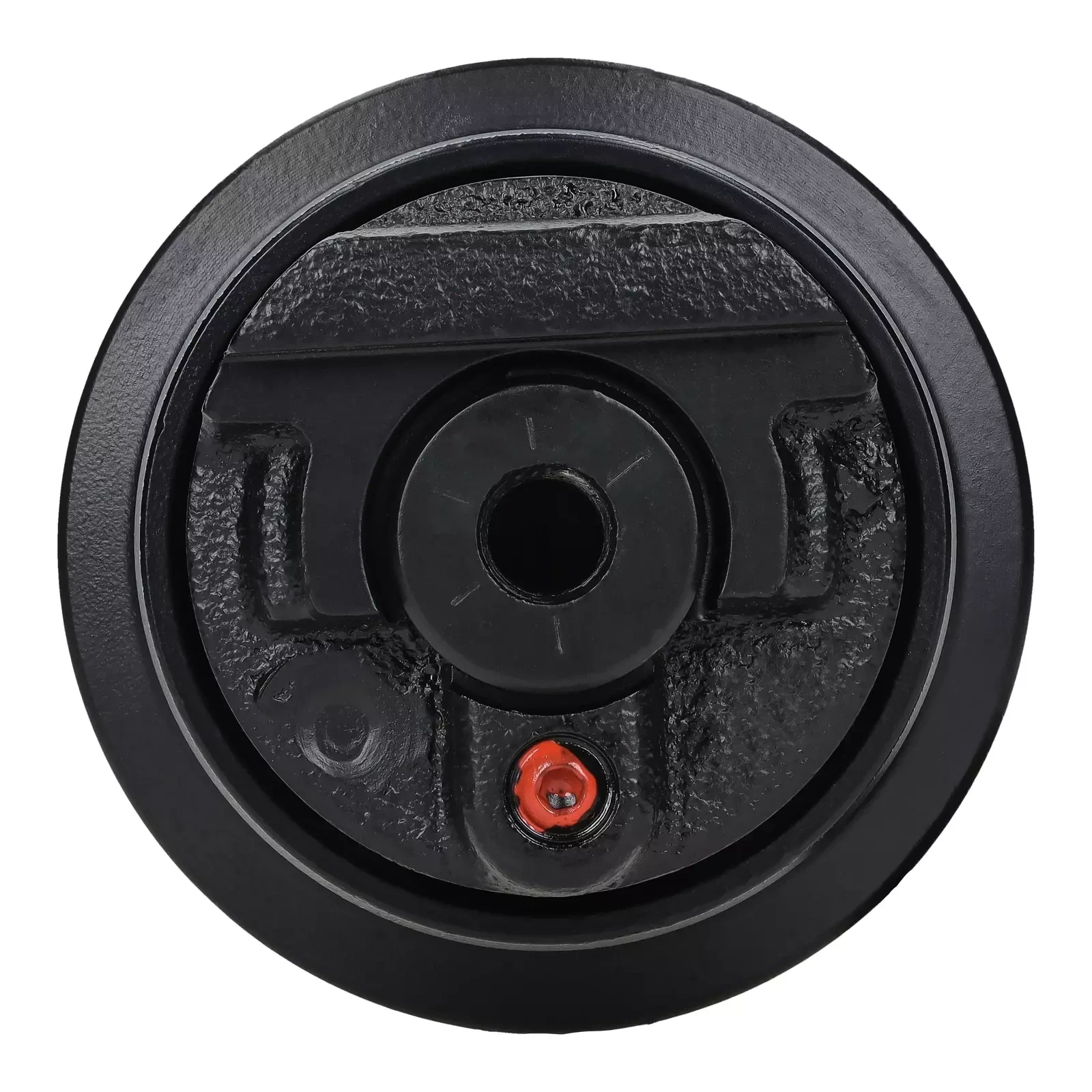 Ролик NEW HOLLAND E27 SR