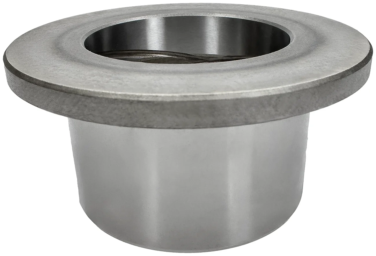 Tuleja ramy DOOSAN B55W-2