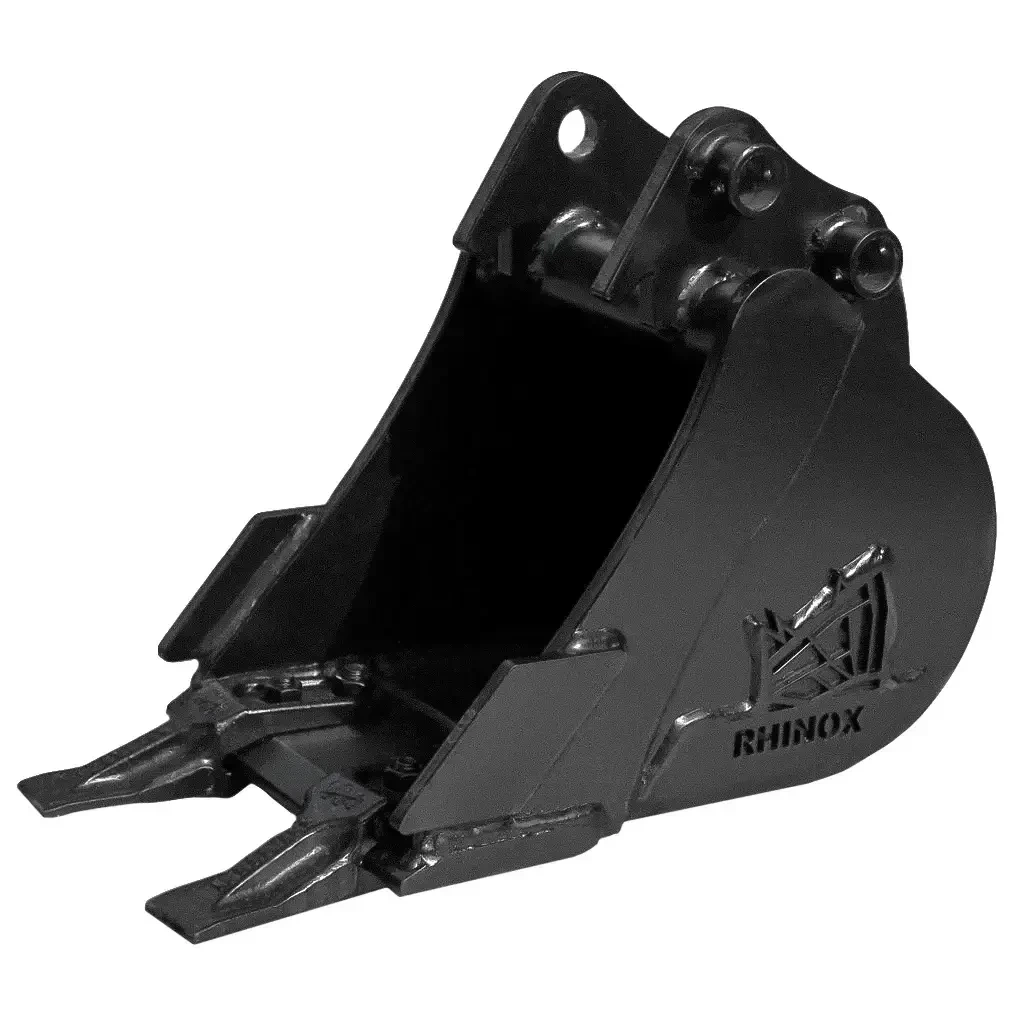 Ложка для копания HITACHI EX08 - 23cm