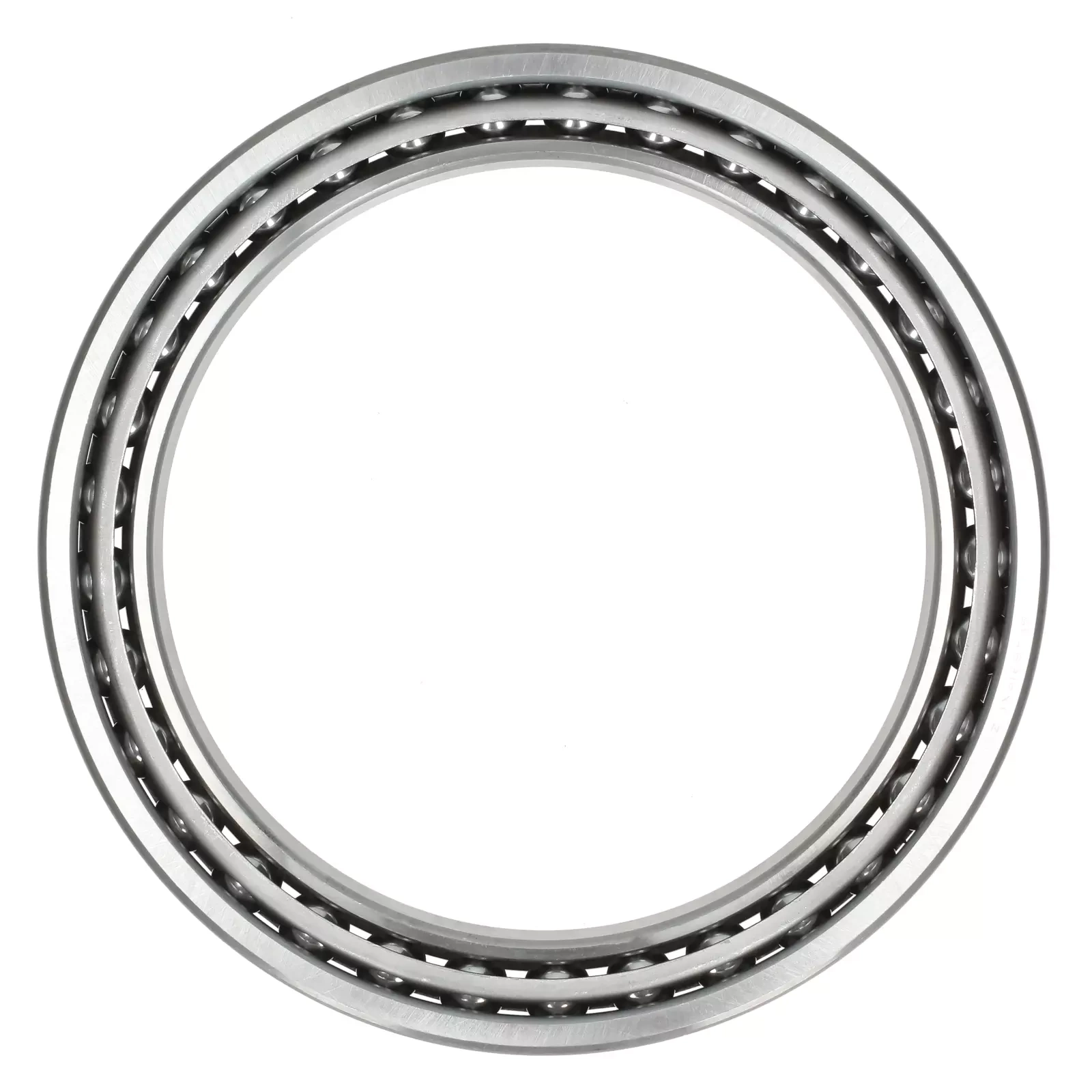 Главный подшипник струбцины KOMATSU PC220