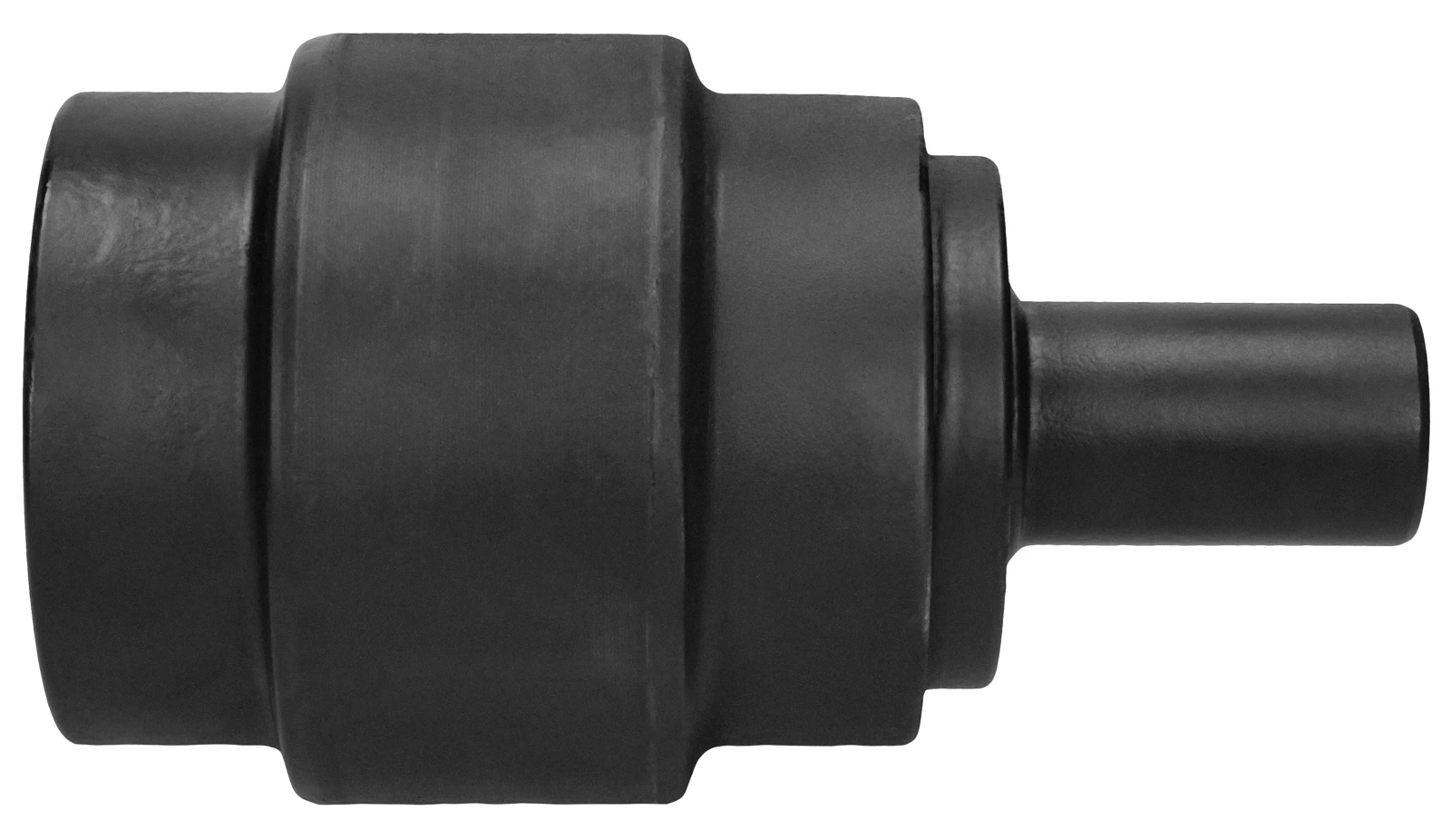 Опорный ролик, верхний CAT 318d