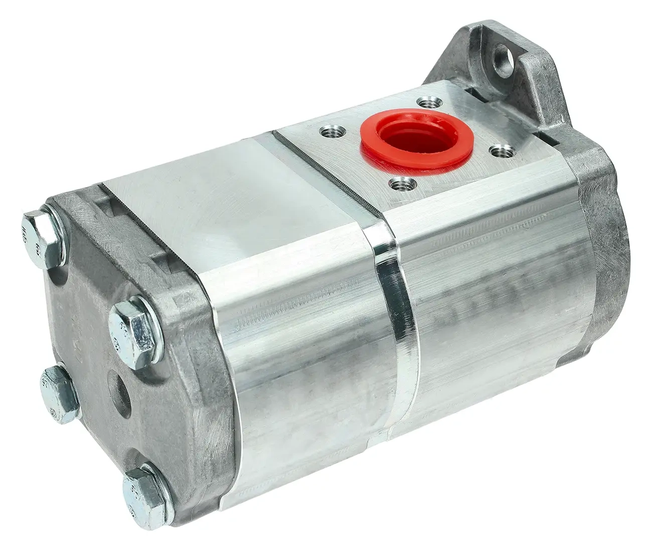 Гидравлический насос VOLVO EW210D