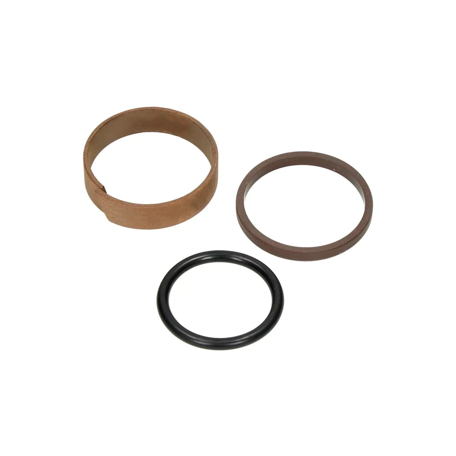 Комплект прокладок привода отвала CAT 301.6