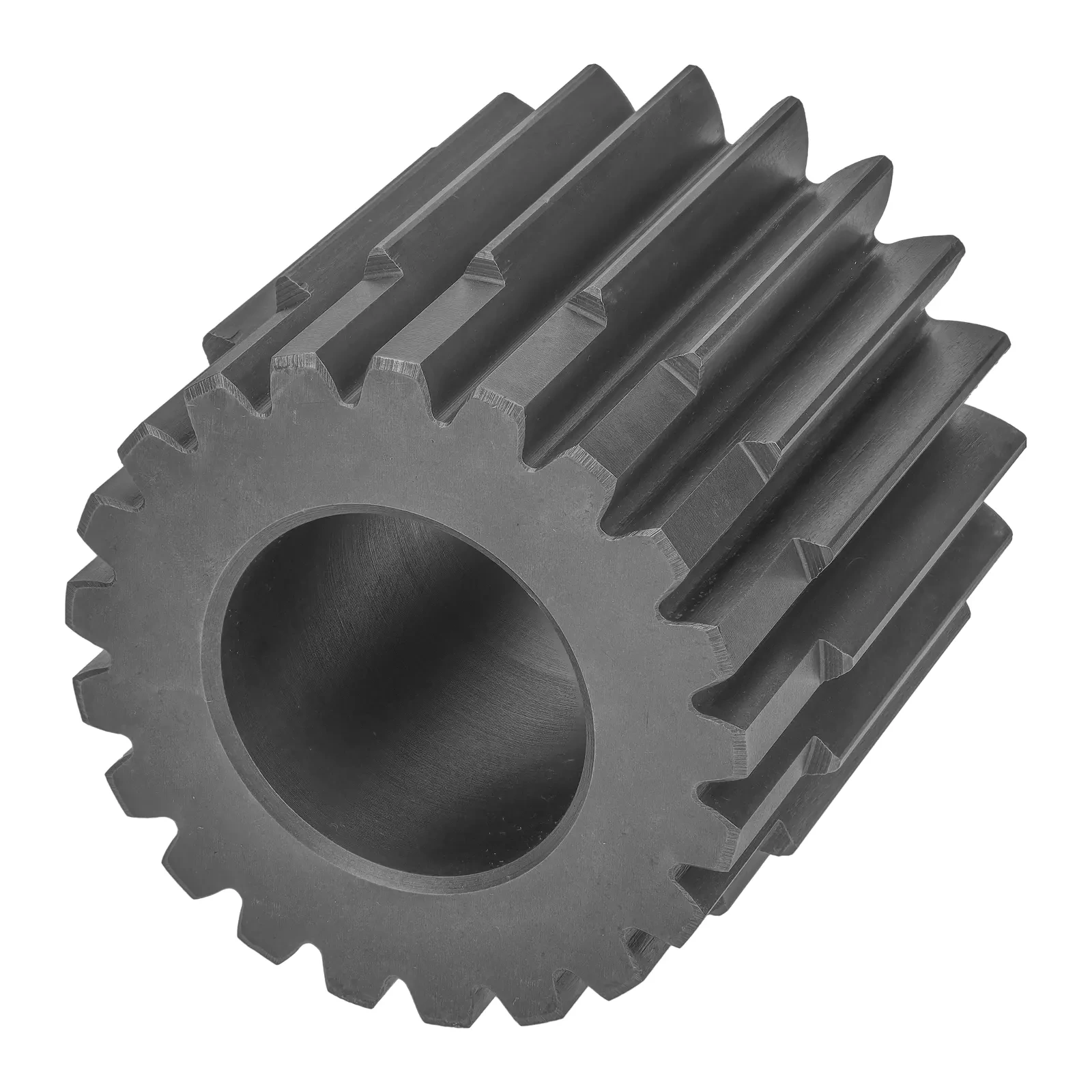 Промежуточная звездочка струбцины KOMATSU PC210 LC-6