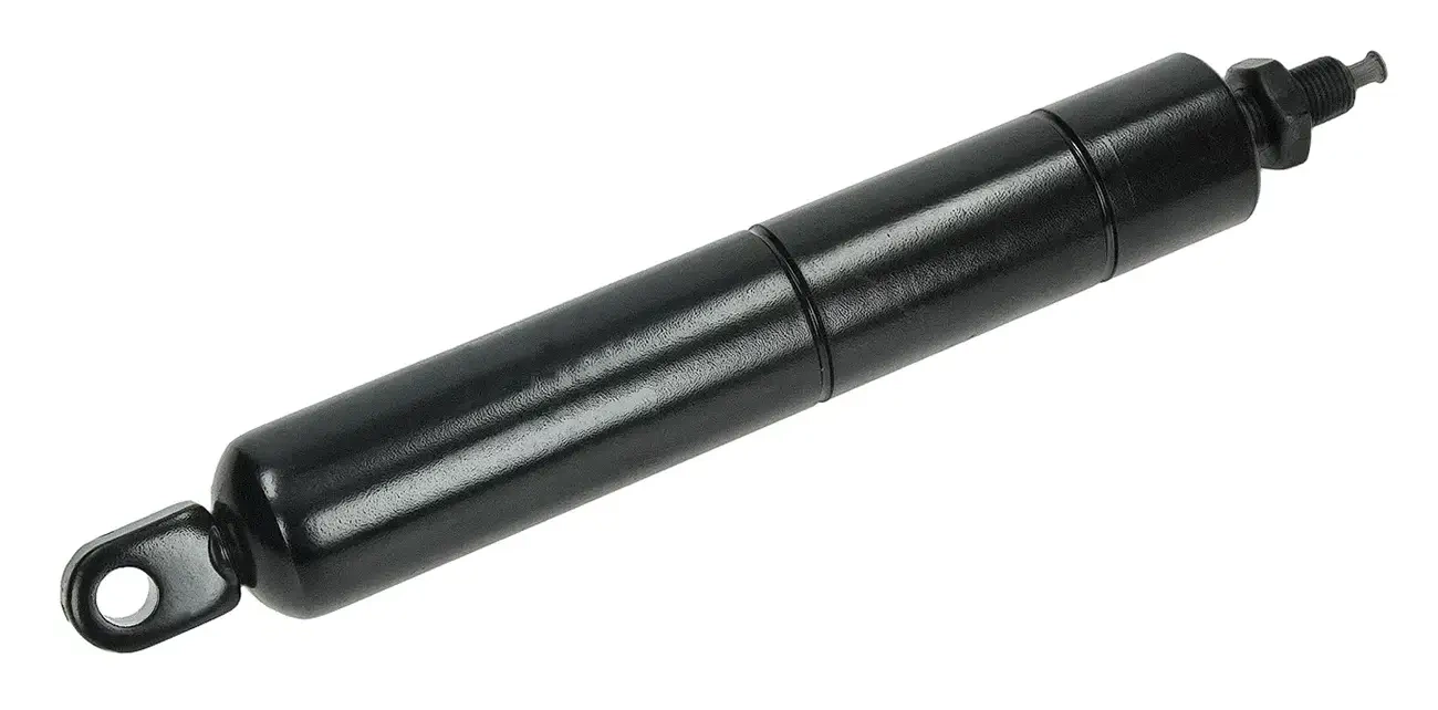 Газовая пружина регулировки рулевого колеса CAT 444f