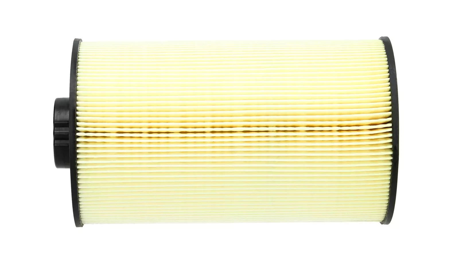 Фильтр для топлива HIFI FILTER SN 25044