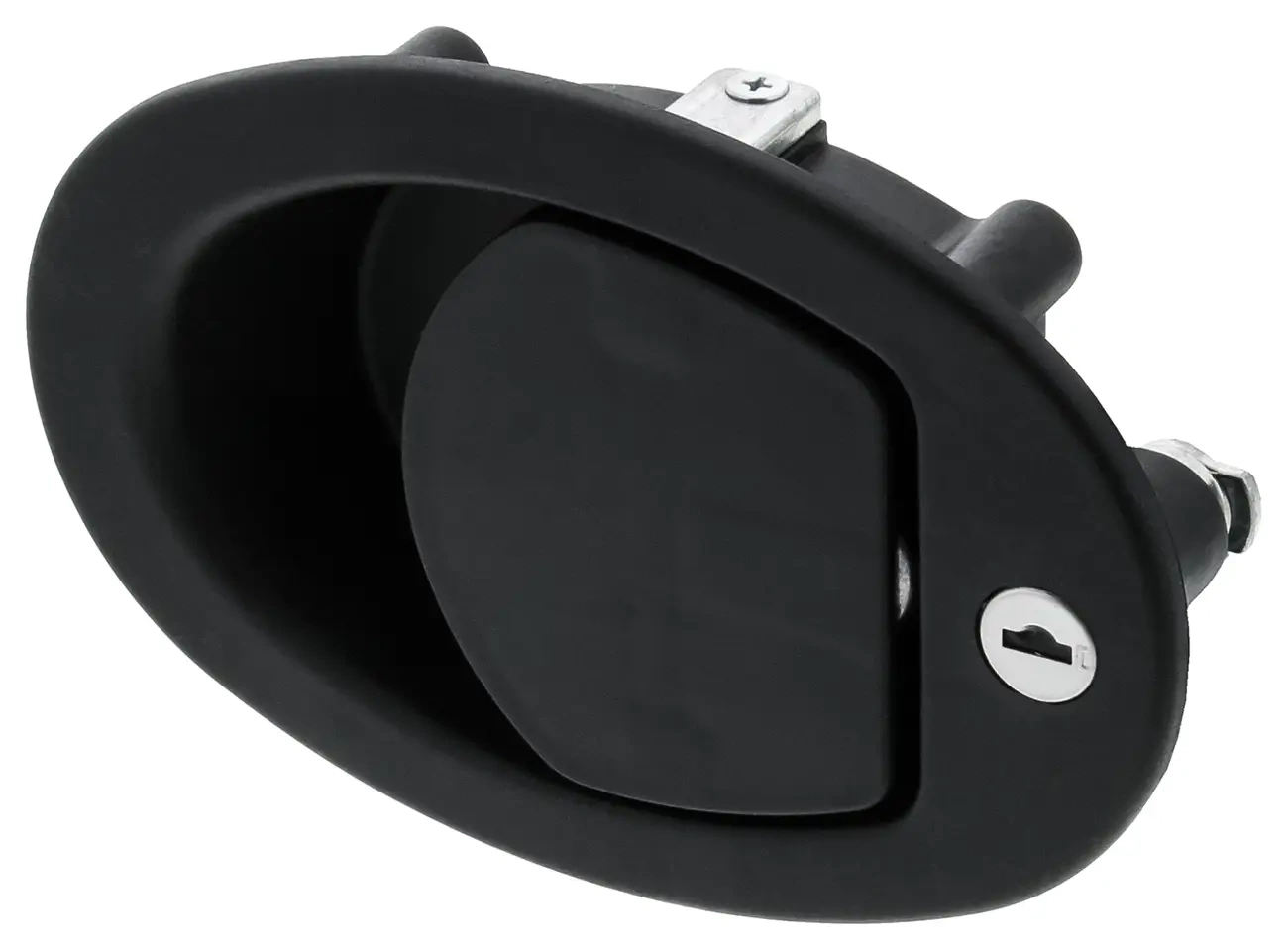 Дверной замок CAT 302.5C