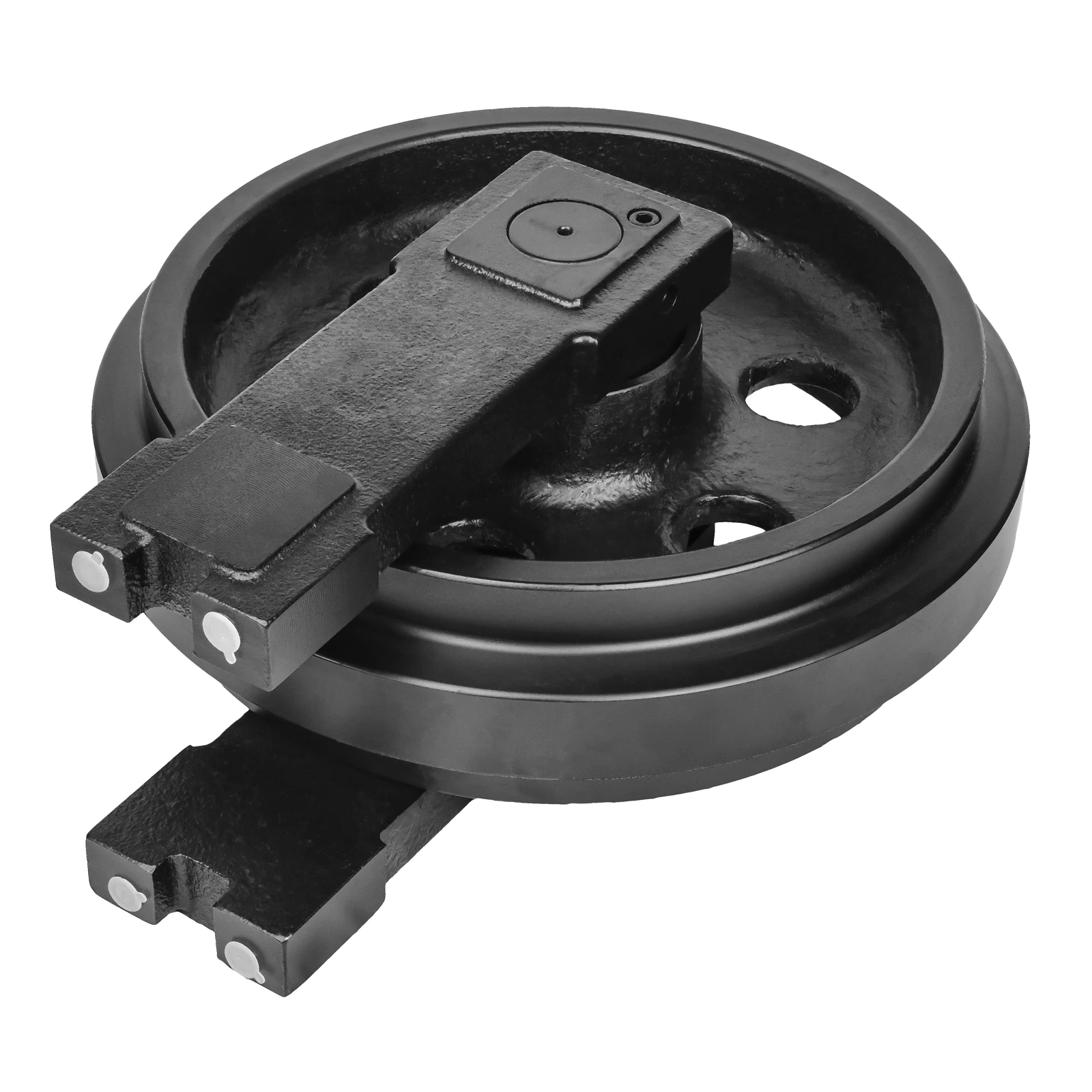Натяжное колесо NEUSON 50Z3