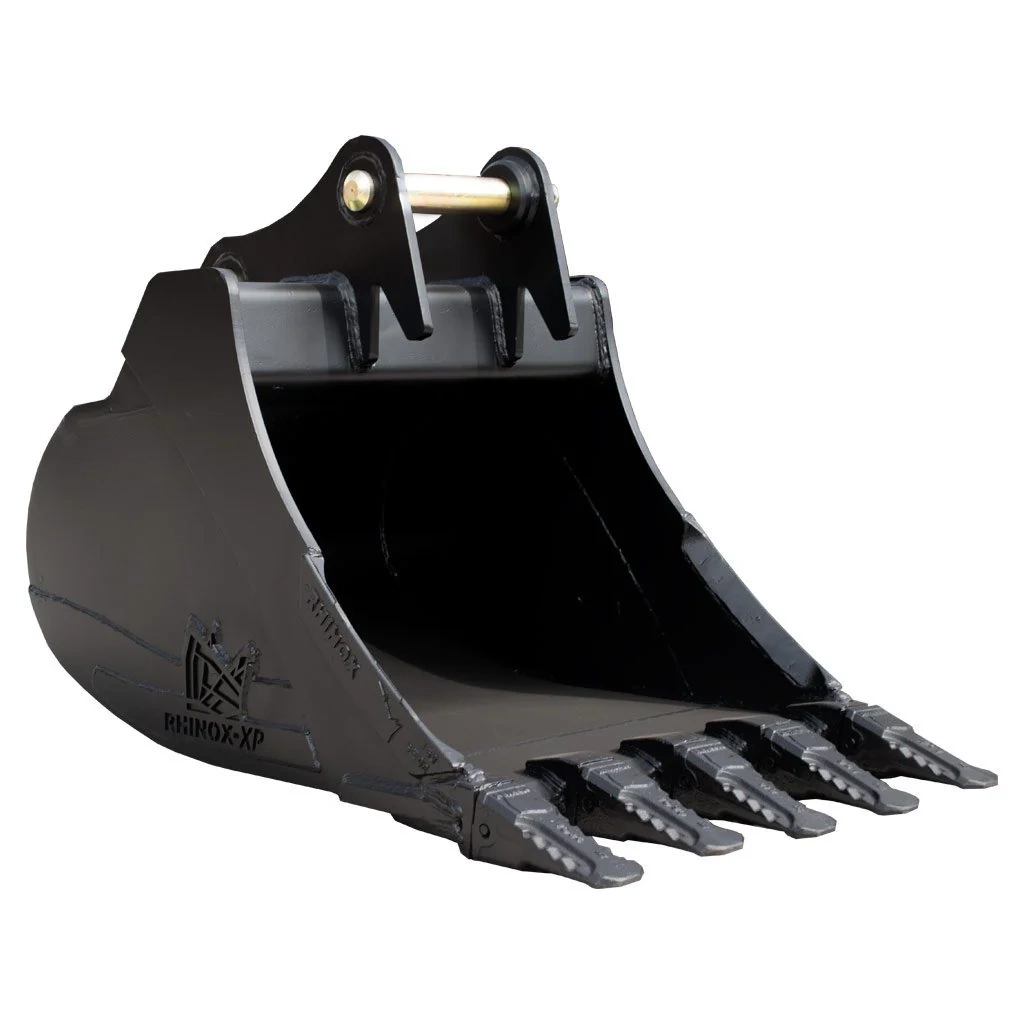 Ложка копающая HYUNDAI HW140-91,5 см