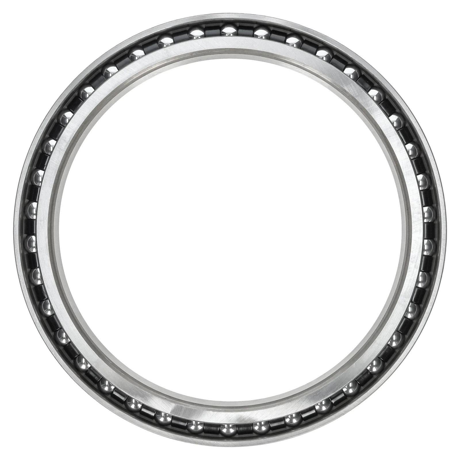 Главный подшипник замедлителя DOOSAN DX300 LC-3