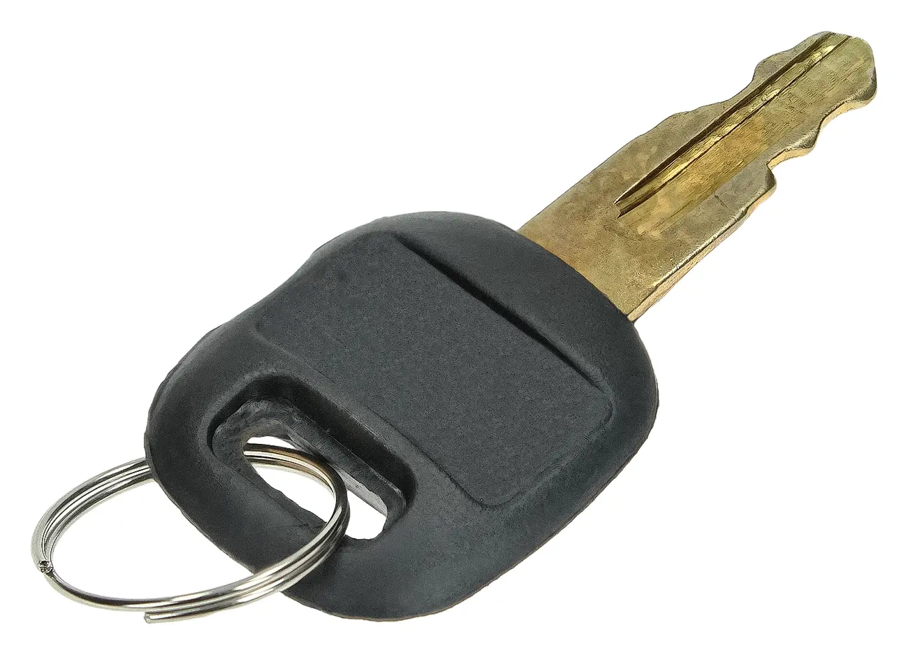 Ключ для копания CAT 324