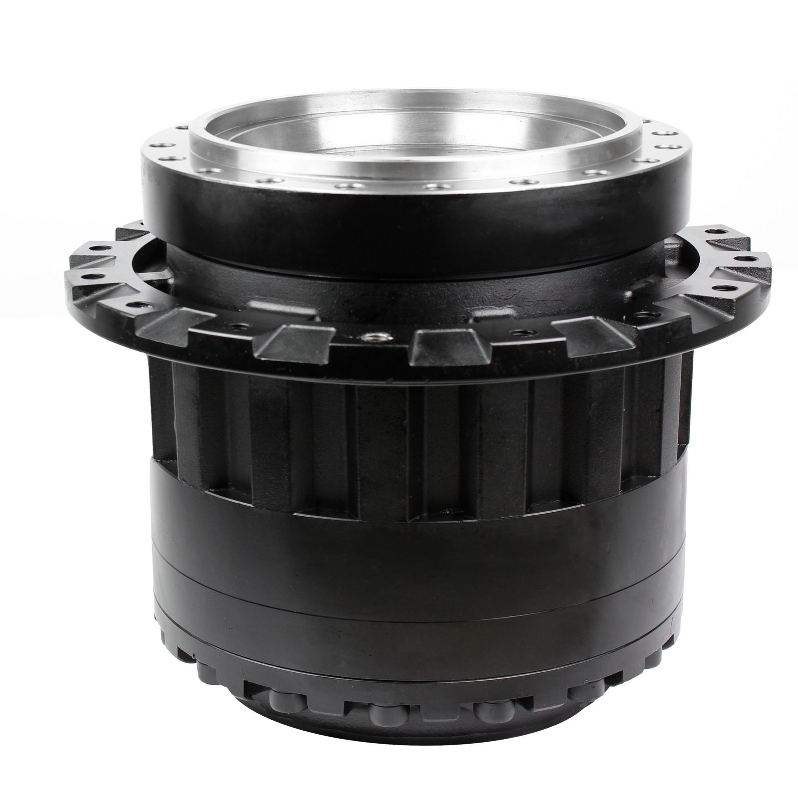 Зверобой CAT 322C