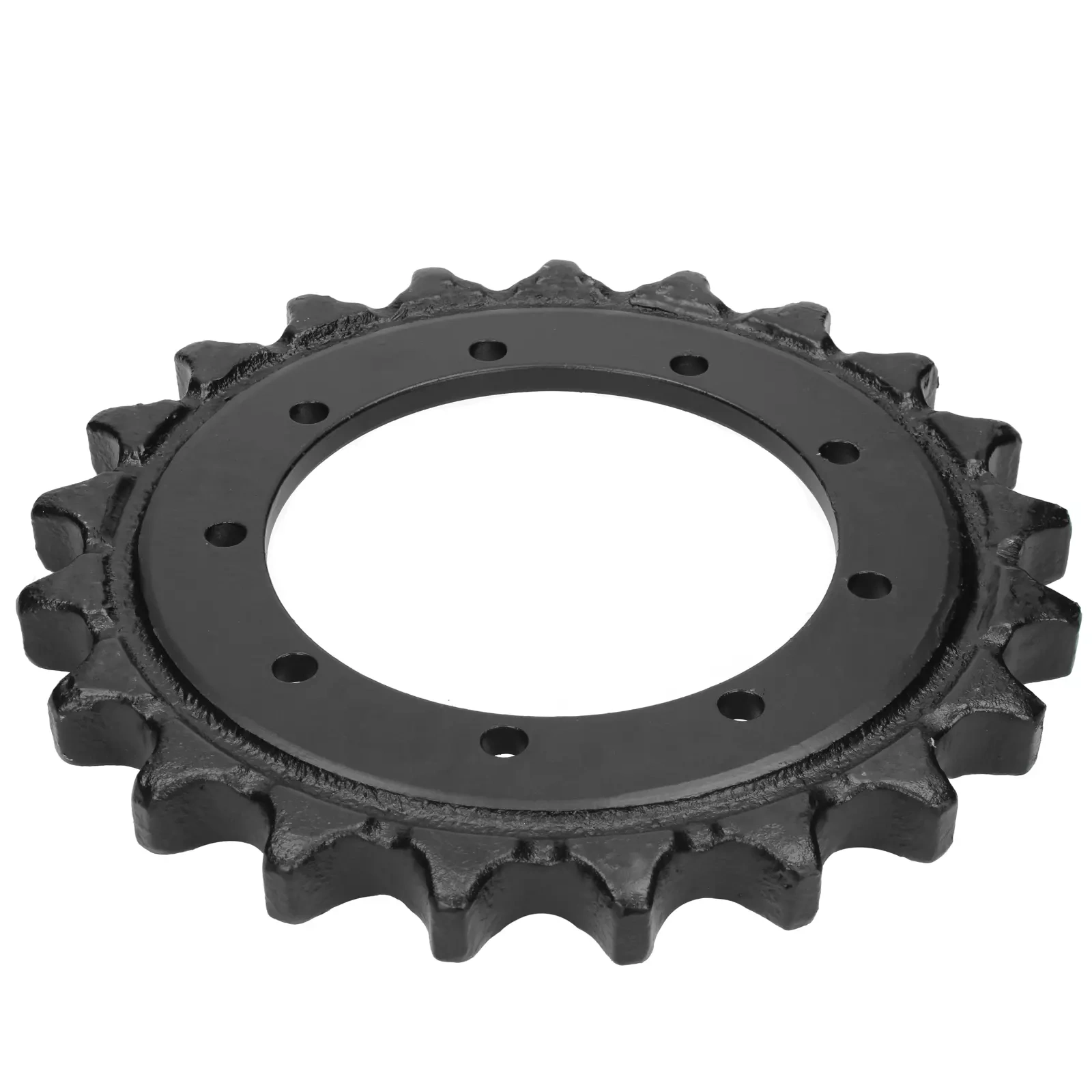 Приводное колесо CAT 303E CR