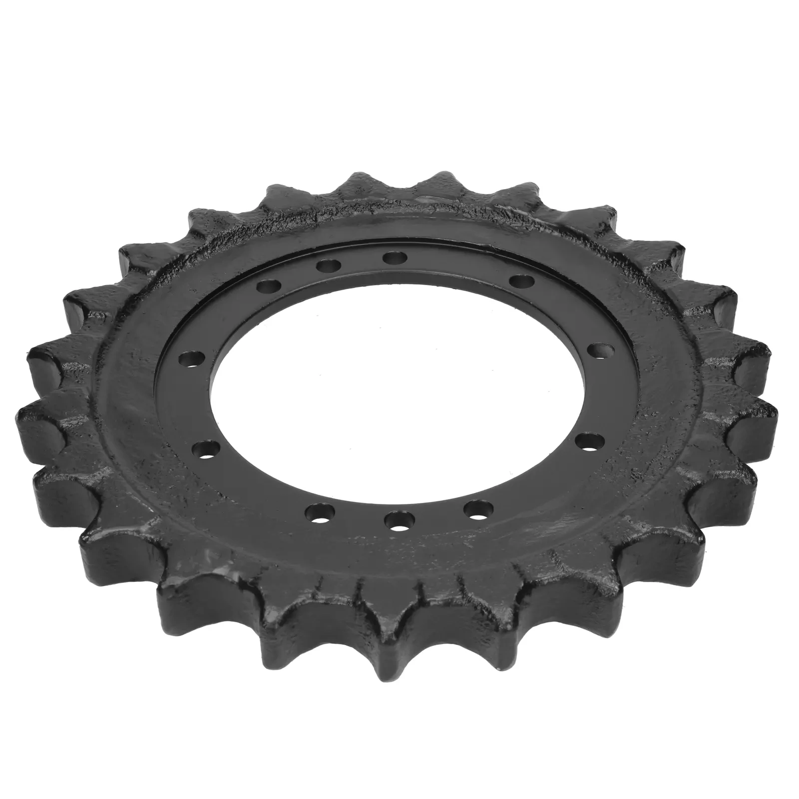 Приводное колесо CAT 304D CR