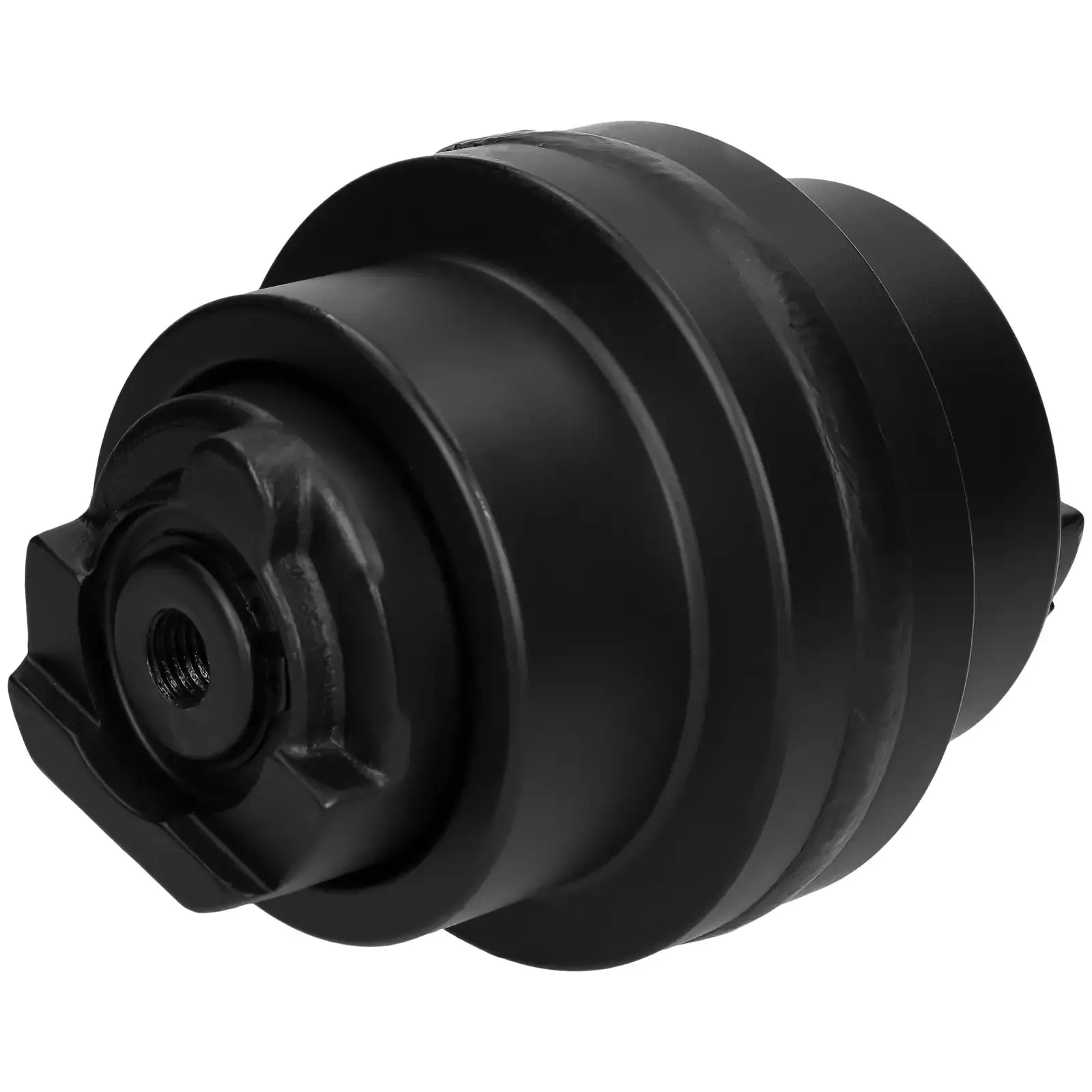 Скейтборд jezdna CAT 305.5 D,
