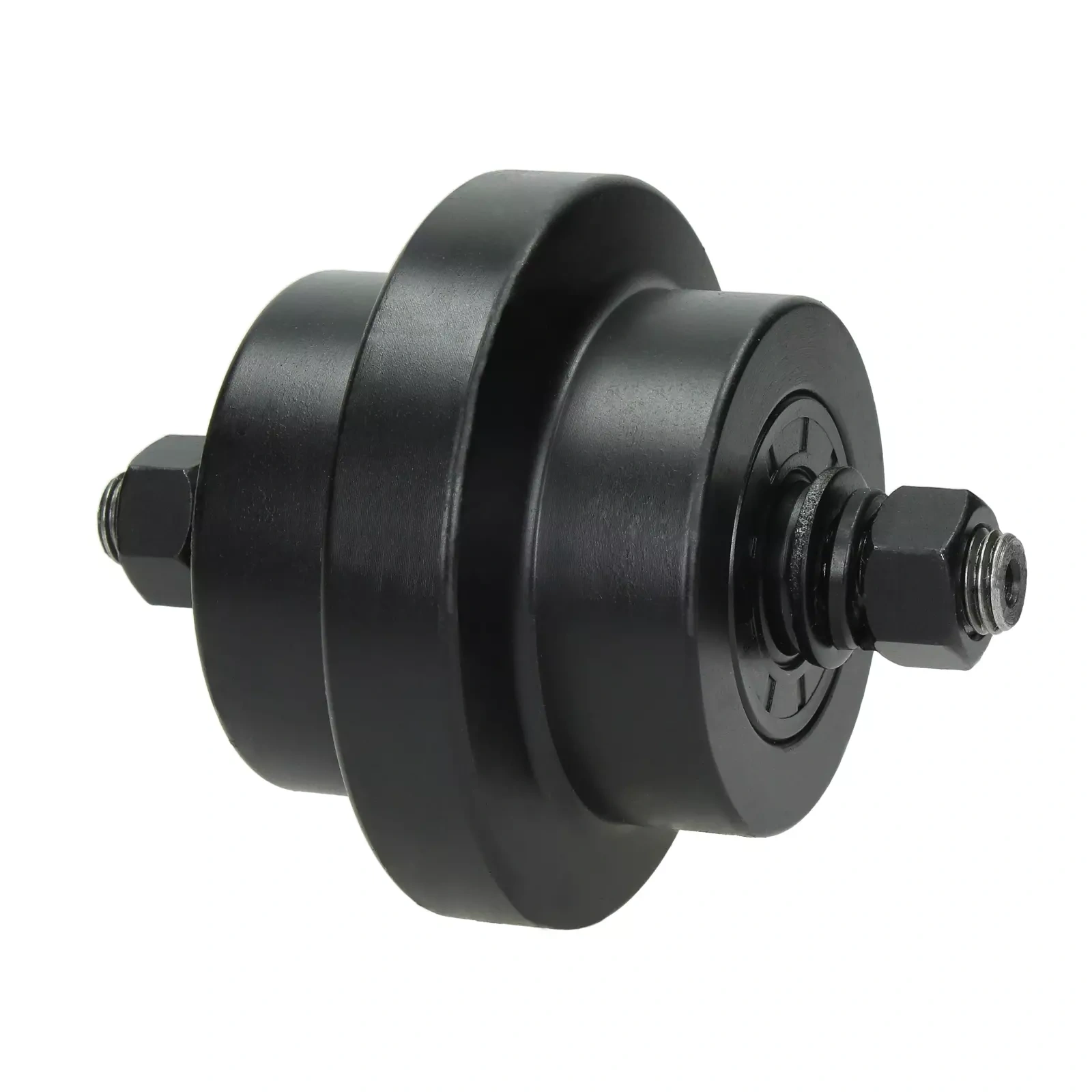 Роликовая доска HANIX H15B
