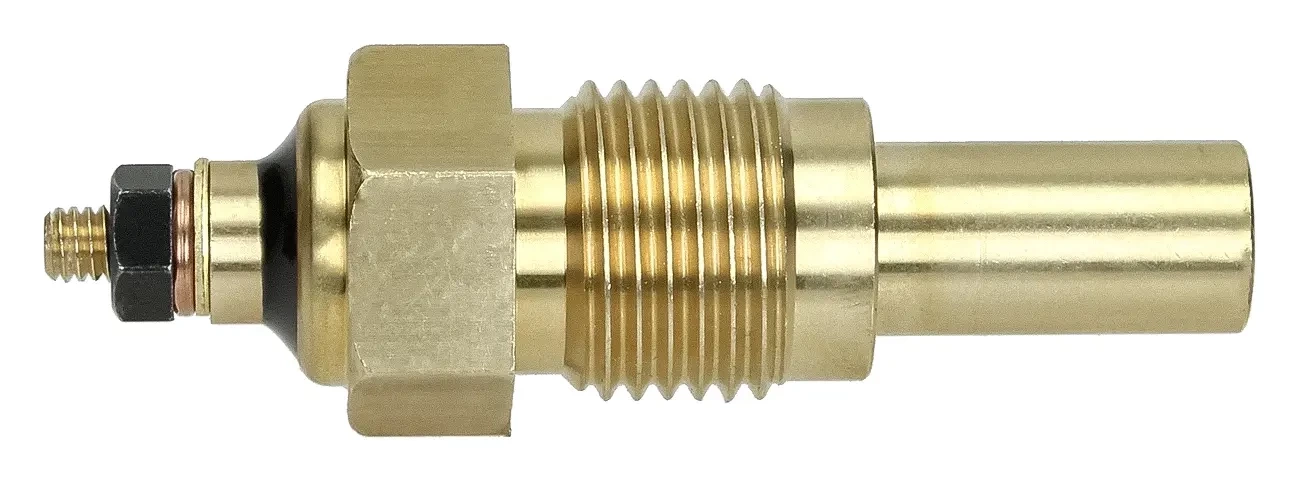 Датчик температуры охлаждающей жидкости CAT 308E SR