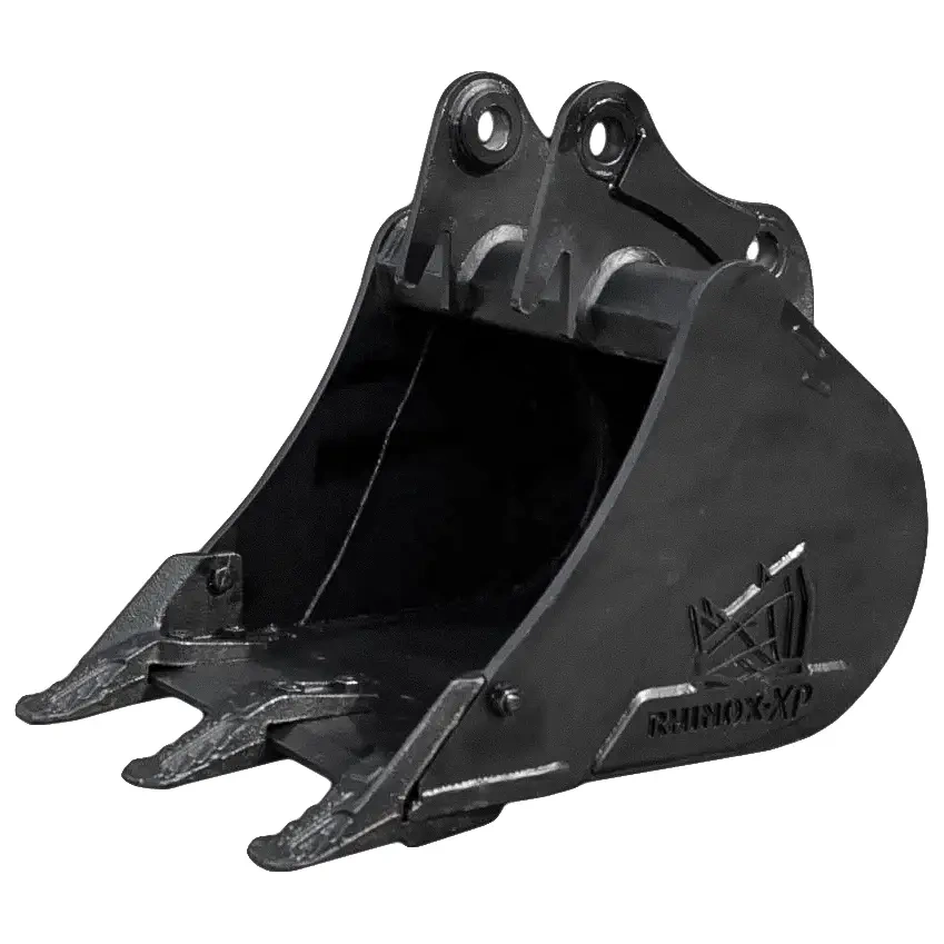 Ложка для копания IHI 35J-45cm