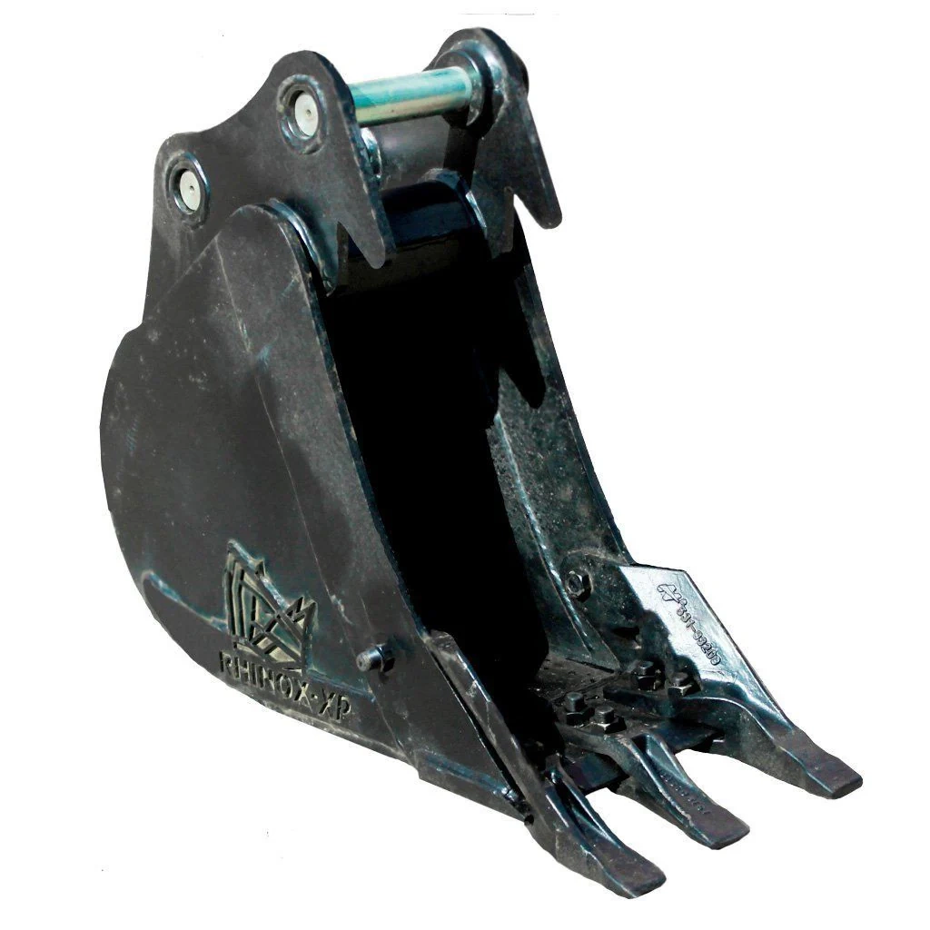Ложка копающая TAKEUCHI TB180 FR-30cm