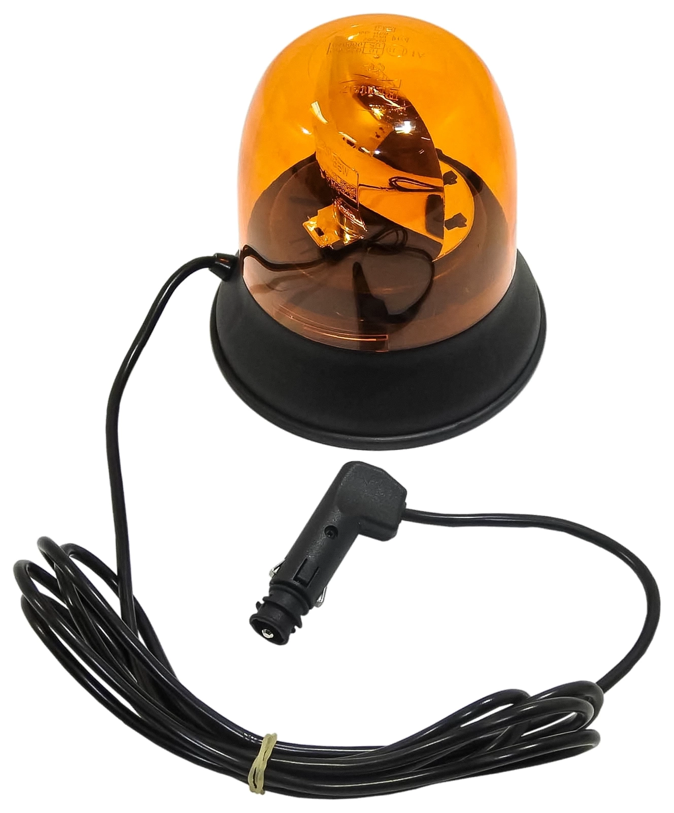 Сигнальная лампа CAT 301.6C