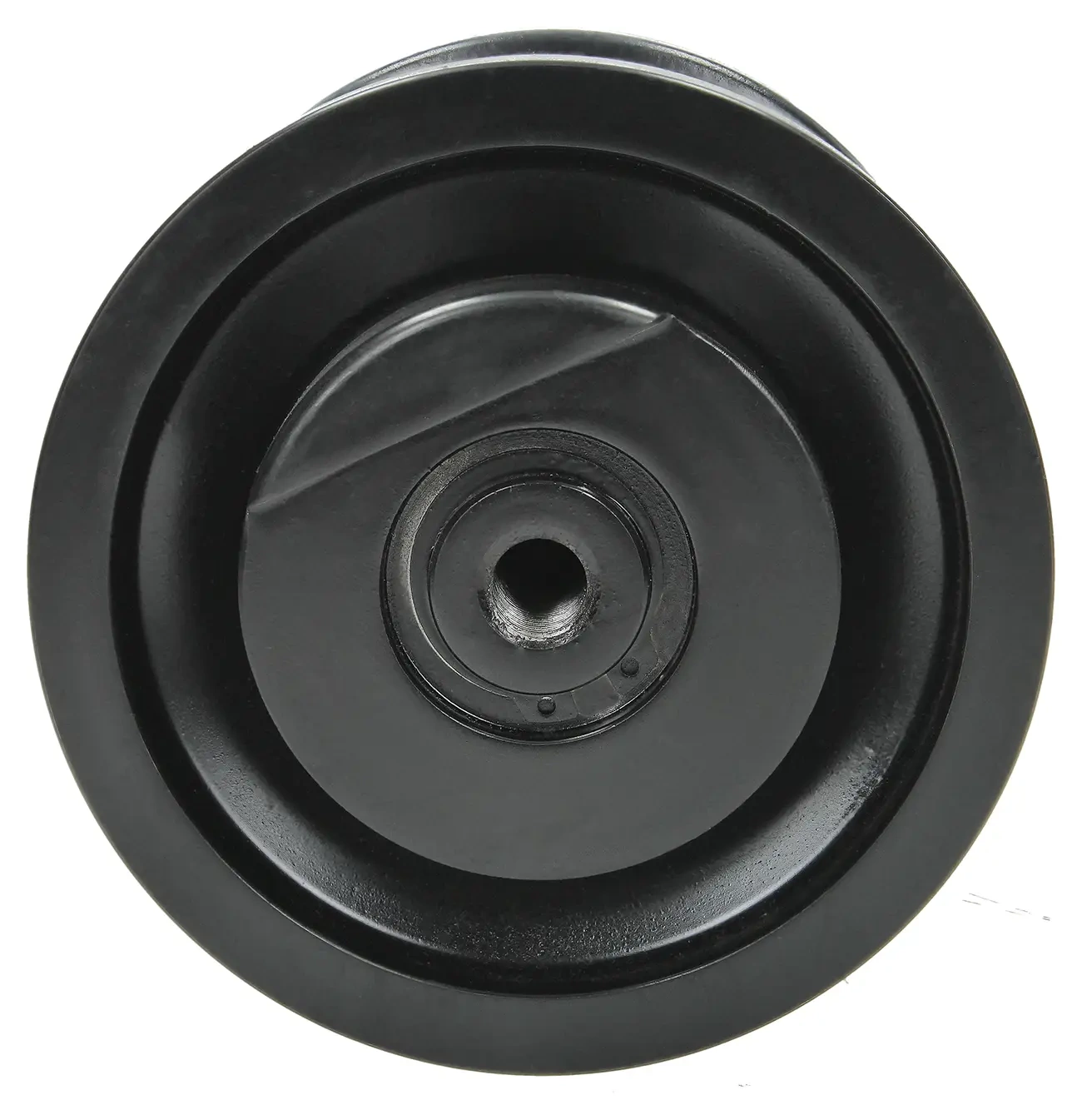 Рулон jezdna KUBOTA KX018-4