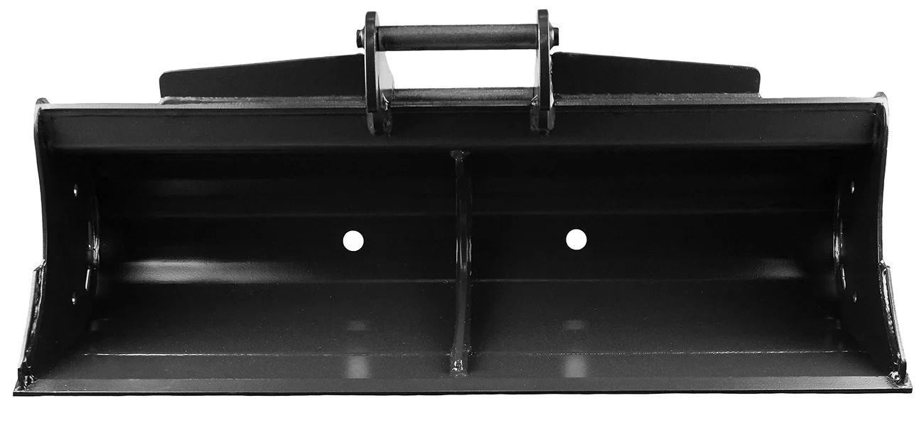 Ложка носка, носок HS02-100CM